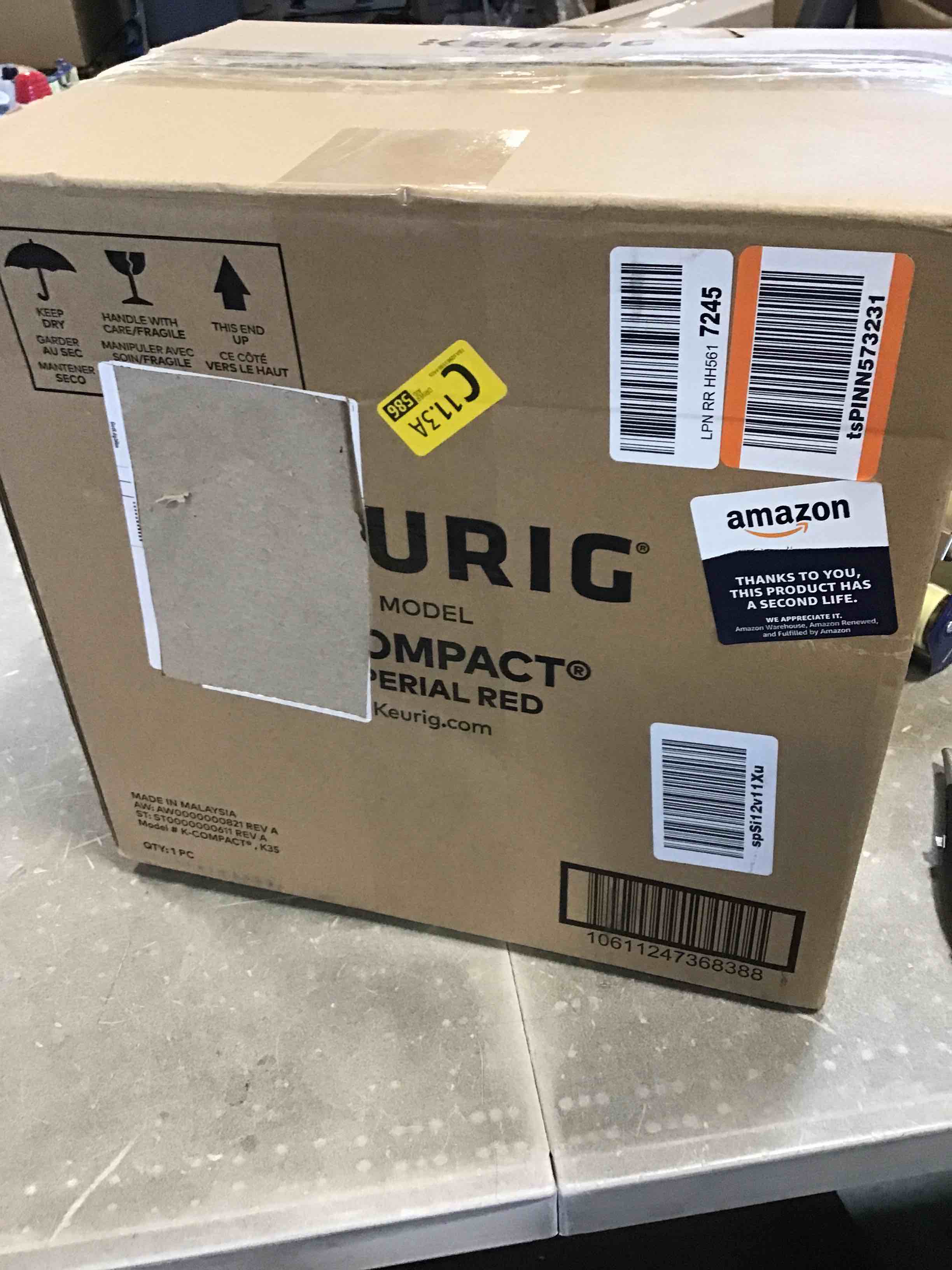 https://s3.amazonaws.com/lotting-images-prod/bidfta/PNK1557546_1734464456727.jpeg
