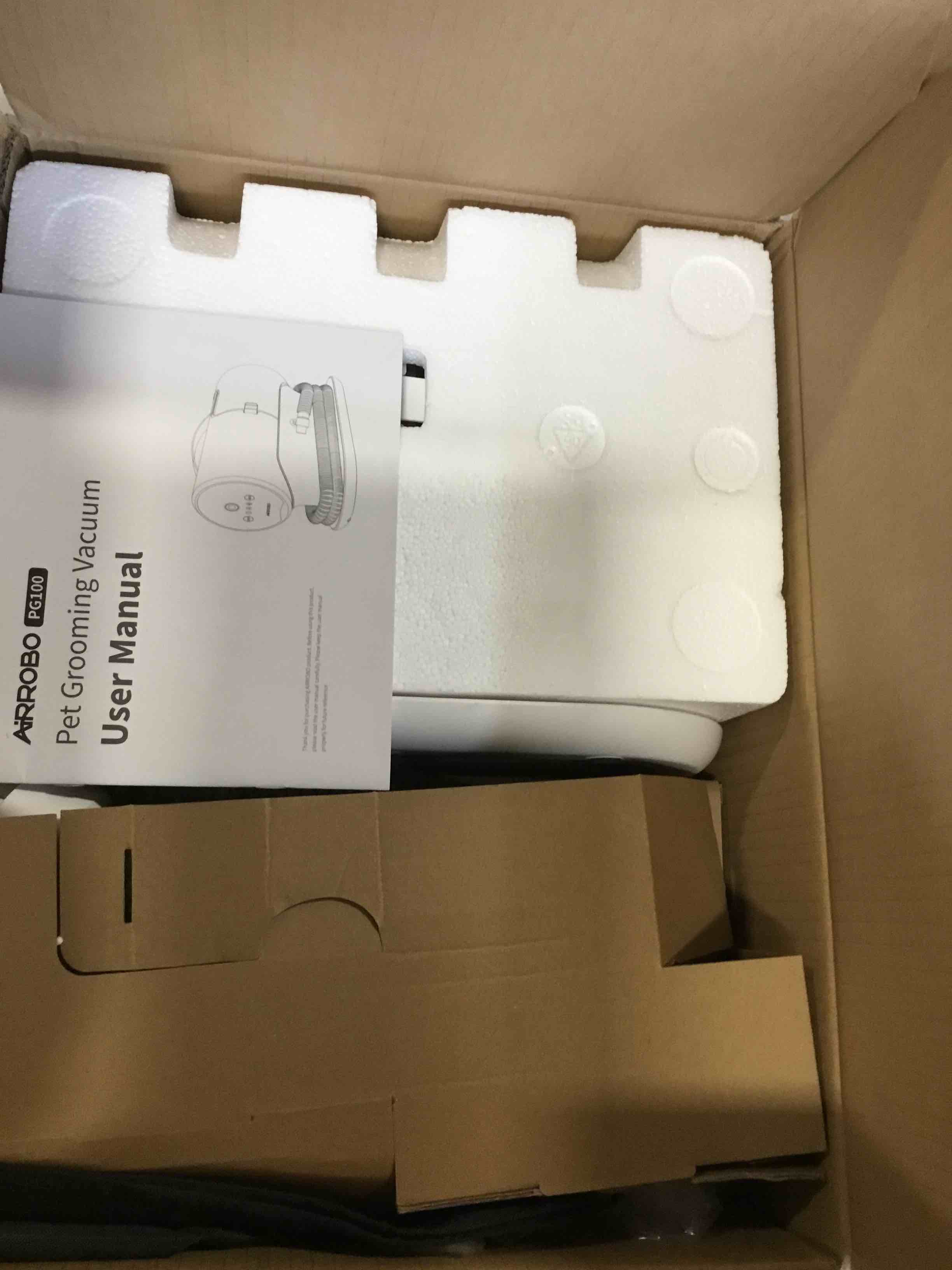 https://s3.amazonaws.com/lotting-images-prod/bidfta/PNK1557762_1734549700896.jpeg