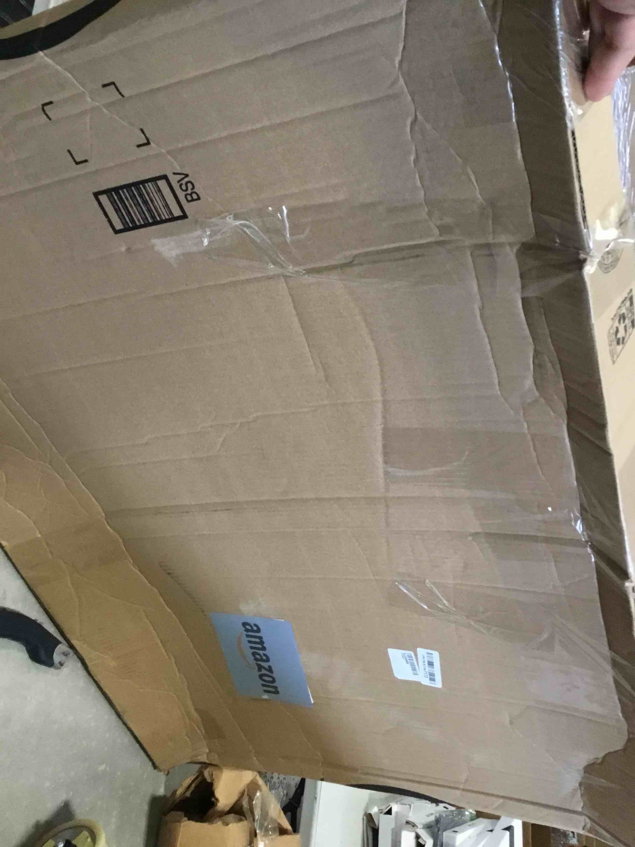 https://s3.amazonaws.com/lotting-images-prod/bidfta/PNK1557789_1734552975486.jpeg