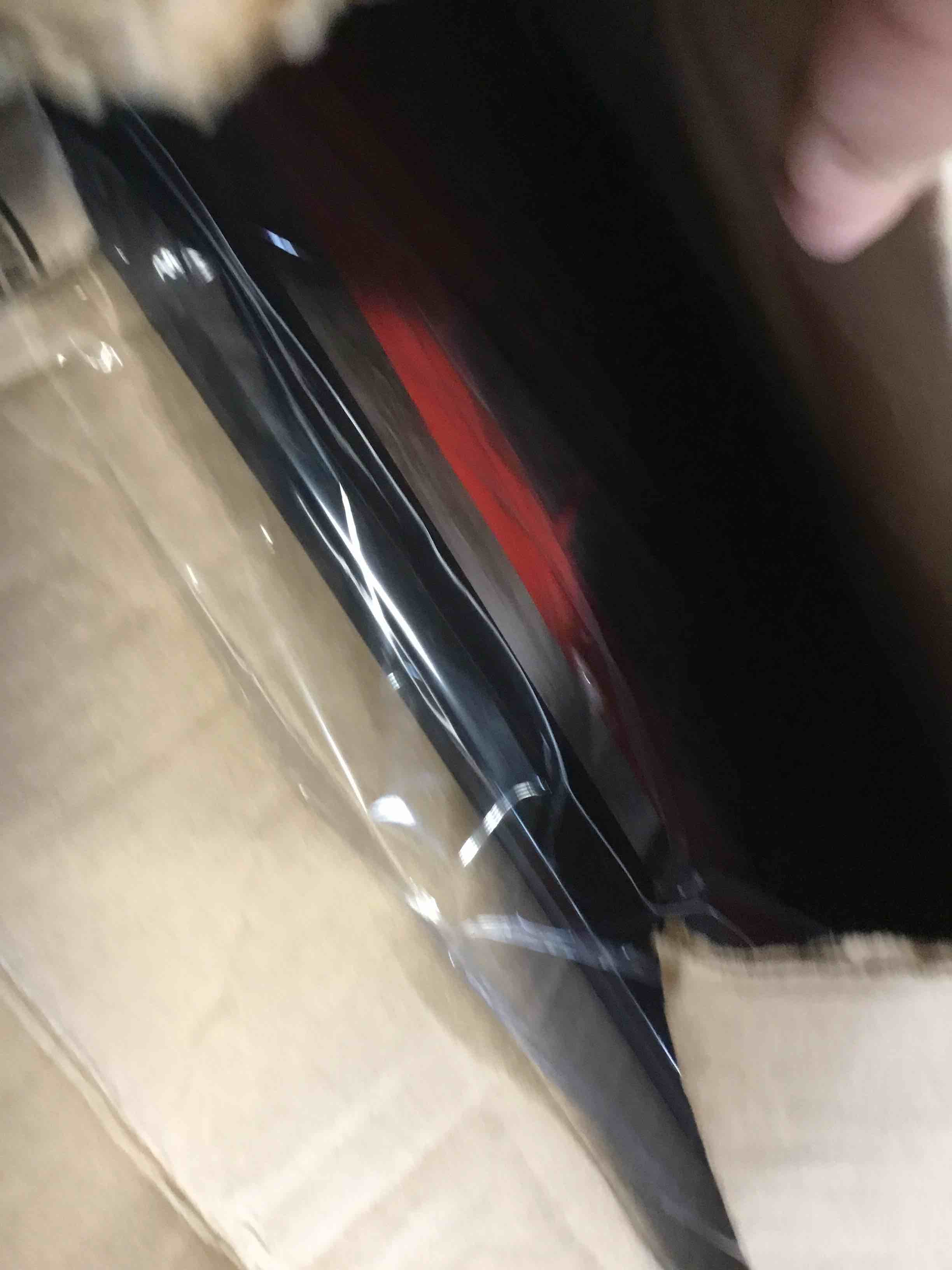 https://s3.amazonaws.com/lotting-images-prod/bidfta/PNK1557789_1734553035978.jpeg