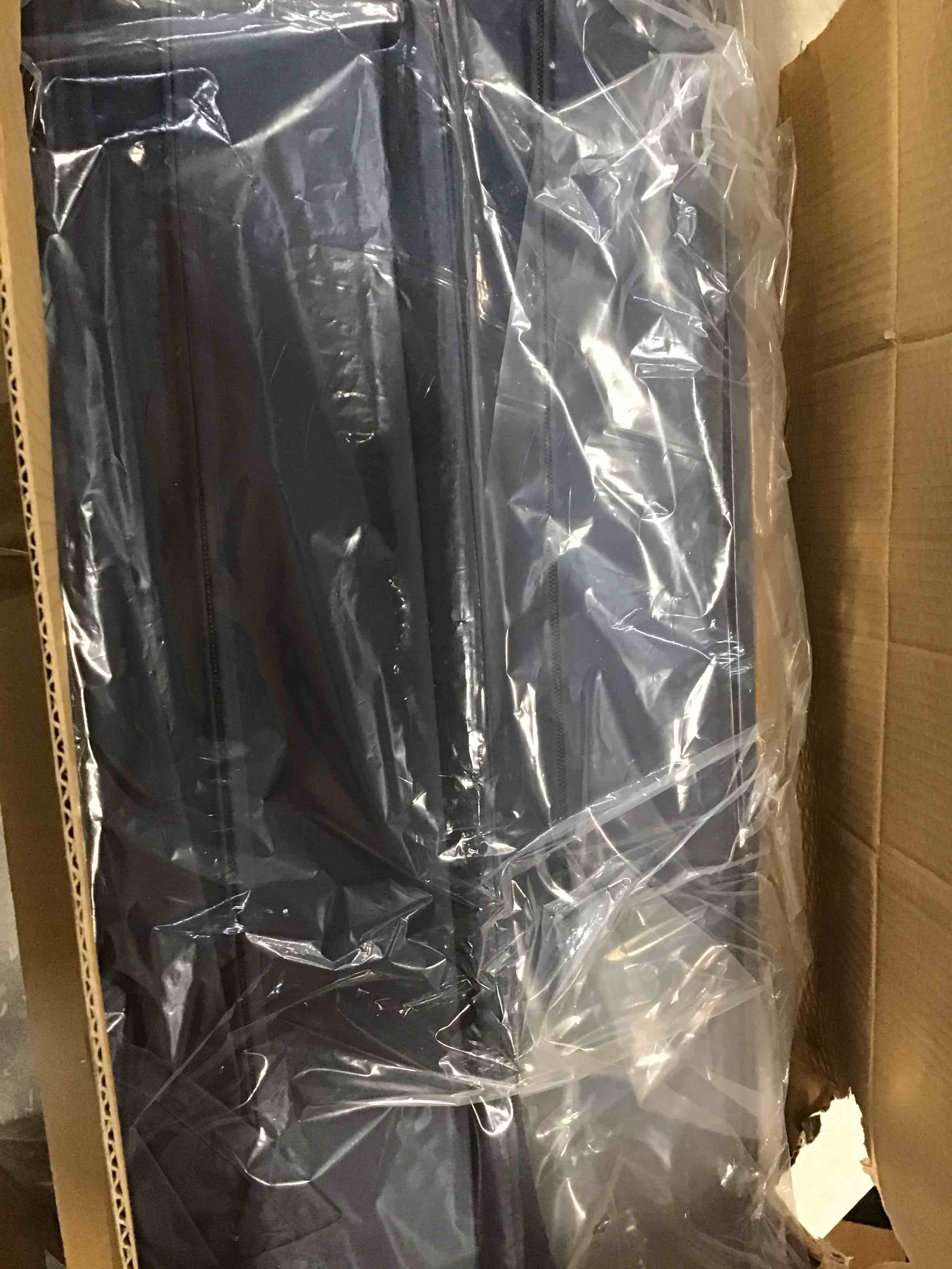 https://s3.amazonaws.com/lotting-images-prod/bidfta/PNK1557926_1734636314281.jpeg
