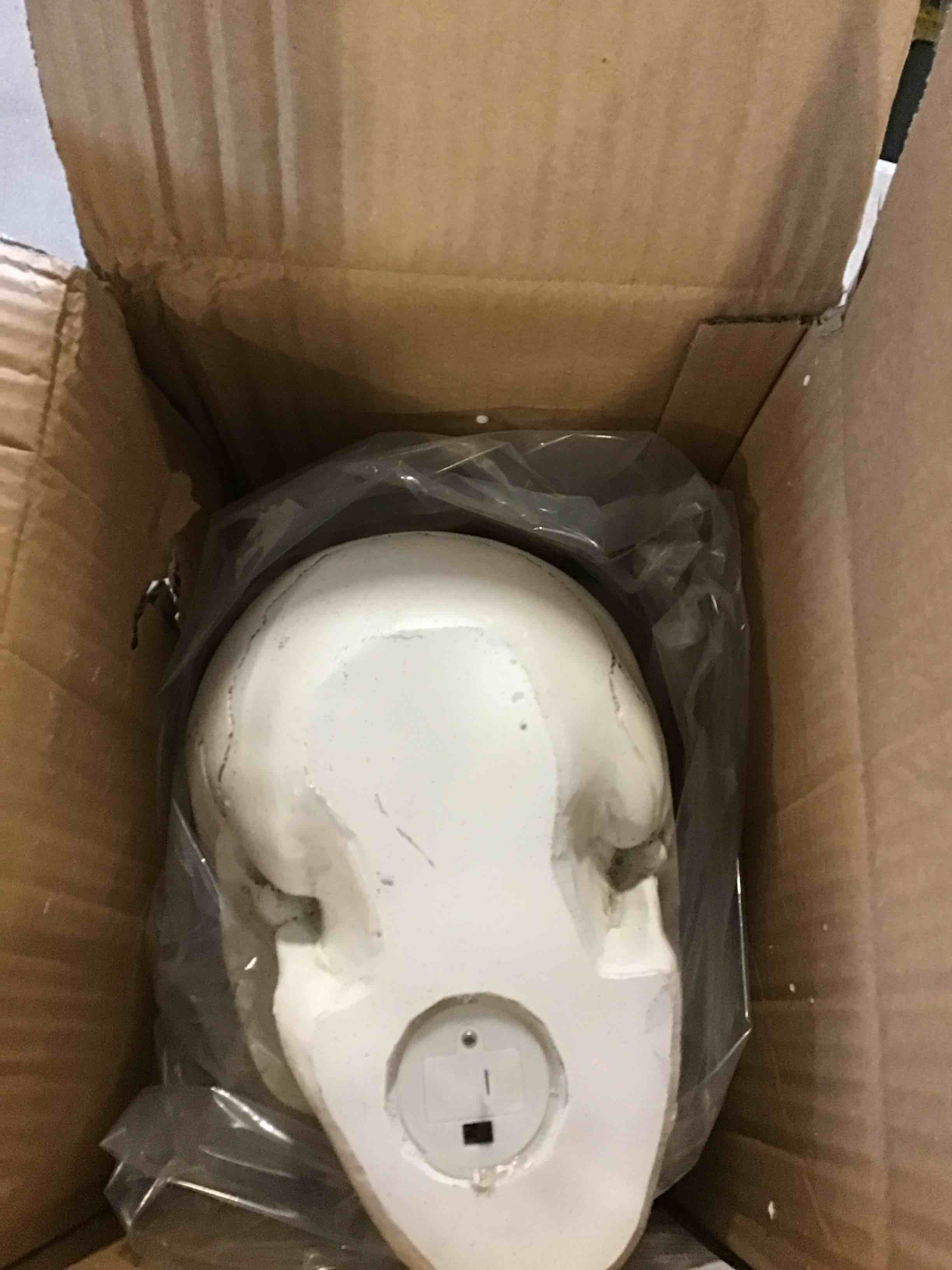 https://s3.amazonaws.com/lotting-images-prod/bidfta/PNK1558058_1732630222052.jpeg