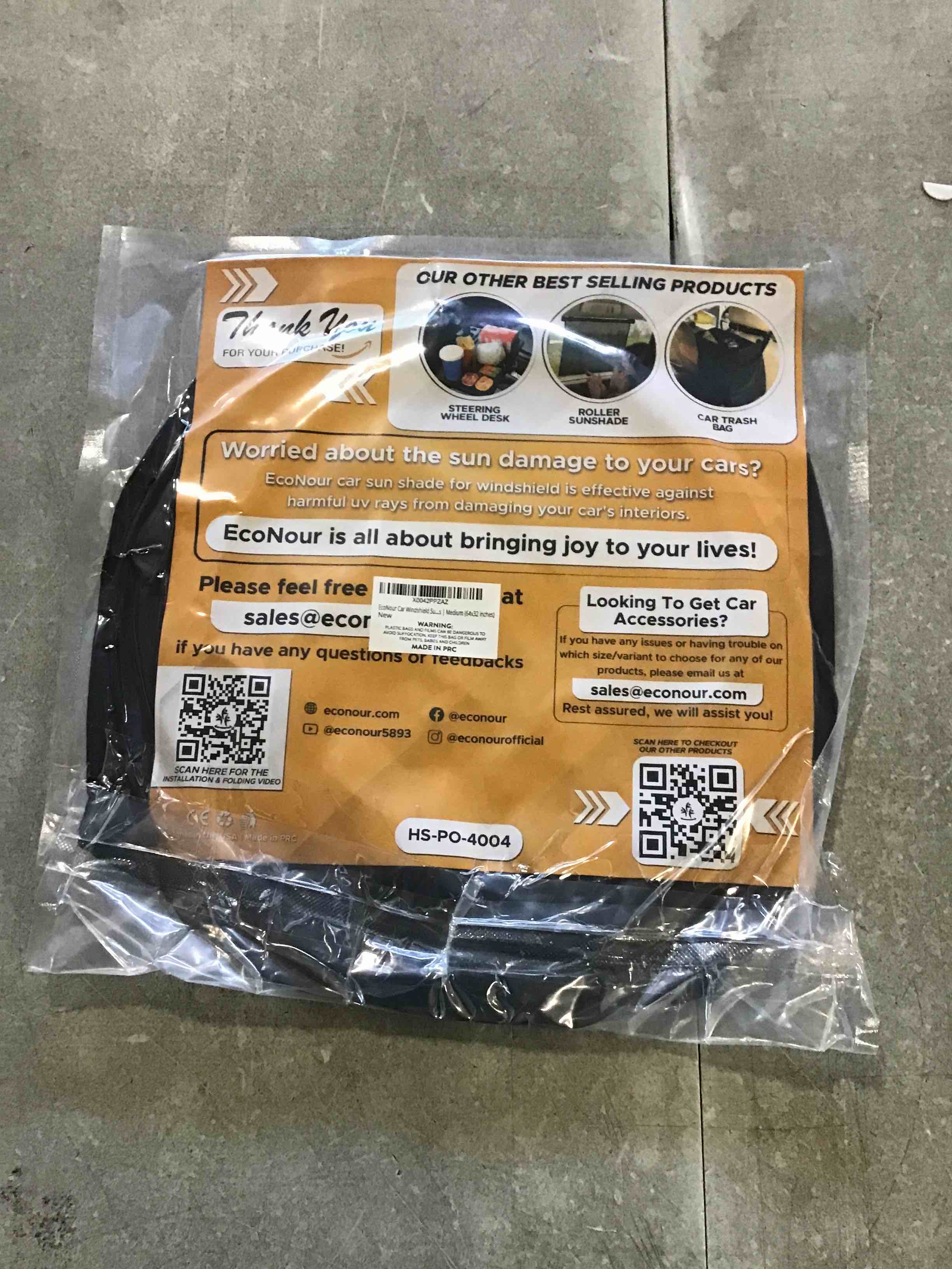 https://s3.amazonaws.com/lotting-images-prod/bidfta/PNK1558079_1732631706596.jpeg