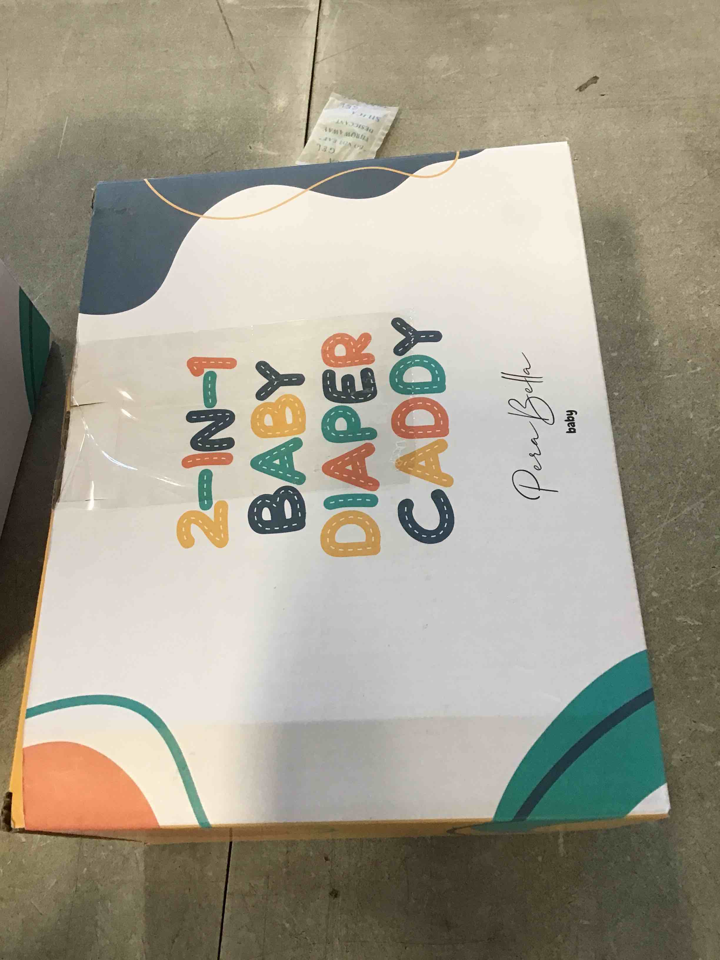 https://s3.amazonaws.com/lotting-images-prod/bidfta/PNK1560480_1733502384890.jpeg