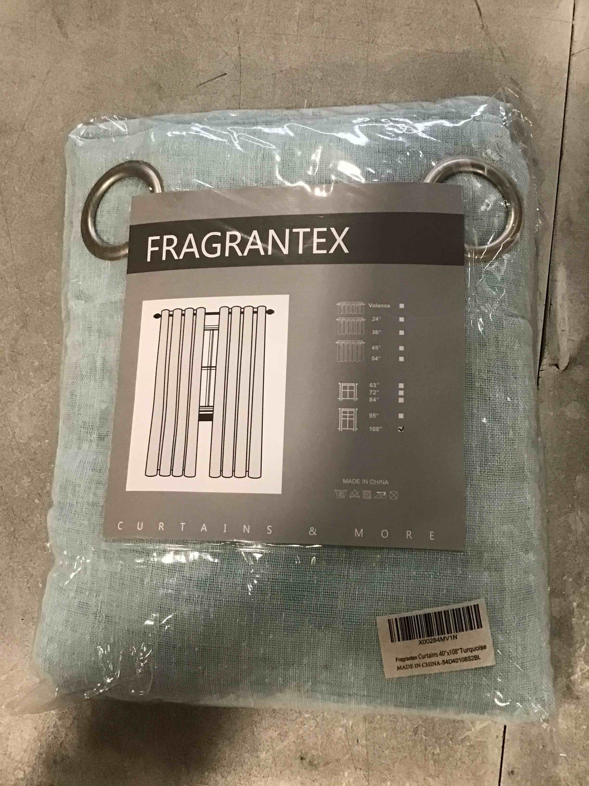 https://s3.amazonaws.com/lotting-images-prod/bidfta/PNK1560642_1733756112269.jpeg