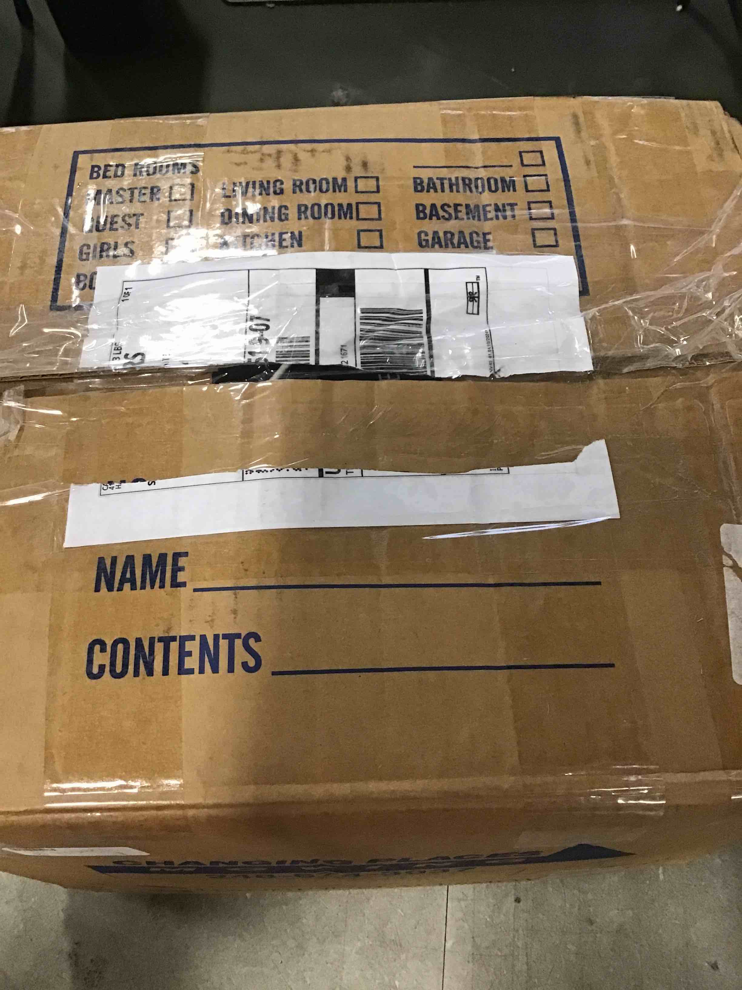 https://s3.amazonaws.com/lotting-images-prod/bidfta/PNK1560904_1733776021725.jpeg