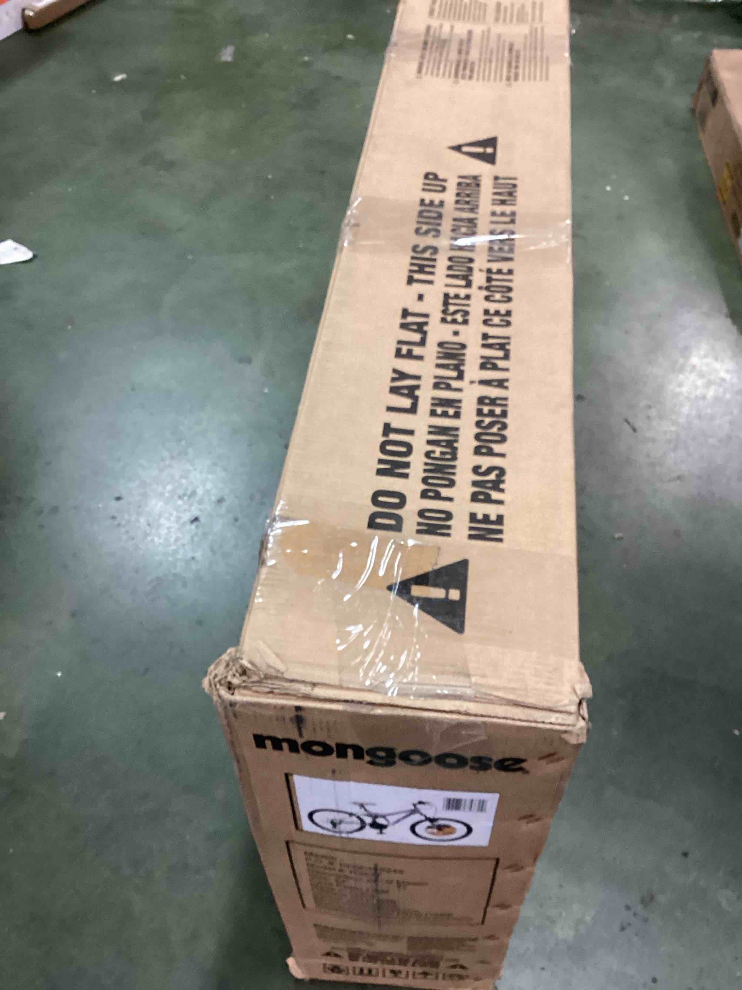 https://s3.amazonaws.com/lotting-images-prod/bidfta/PNK1561131_1732653607204.jpeg