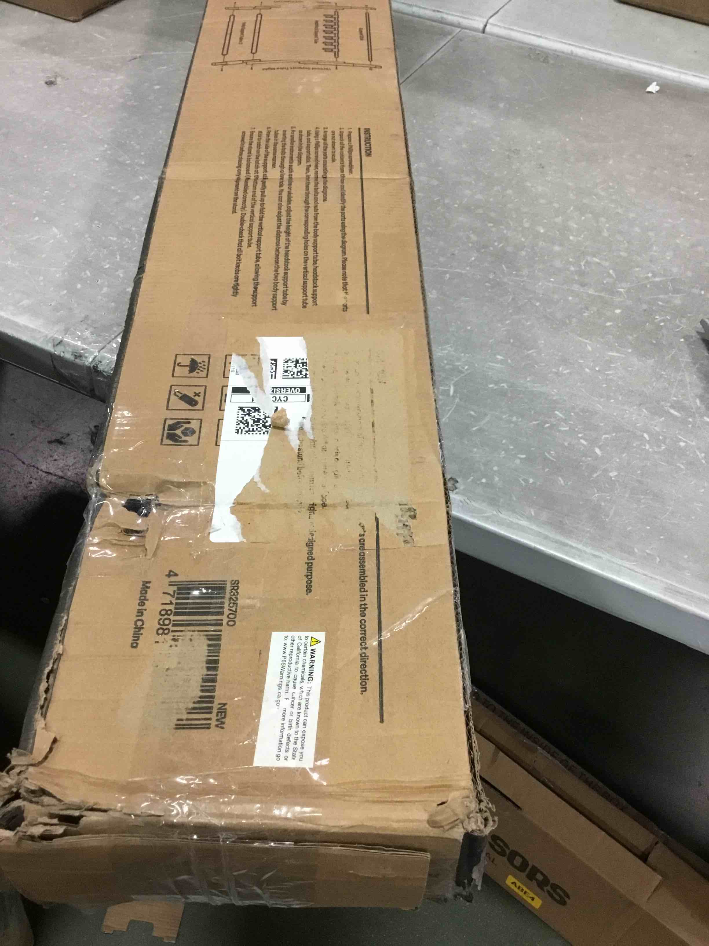 https://s3.amazonaws.com/lotting-images-prod/bidfta/PNK1561311_1732887940126.jpeg