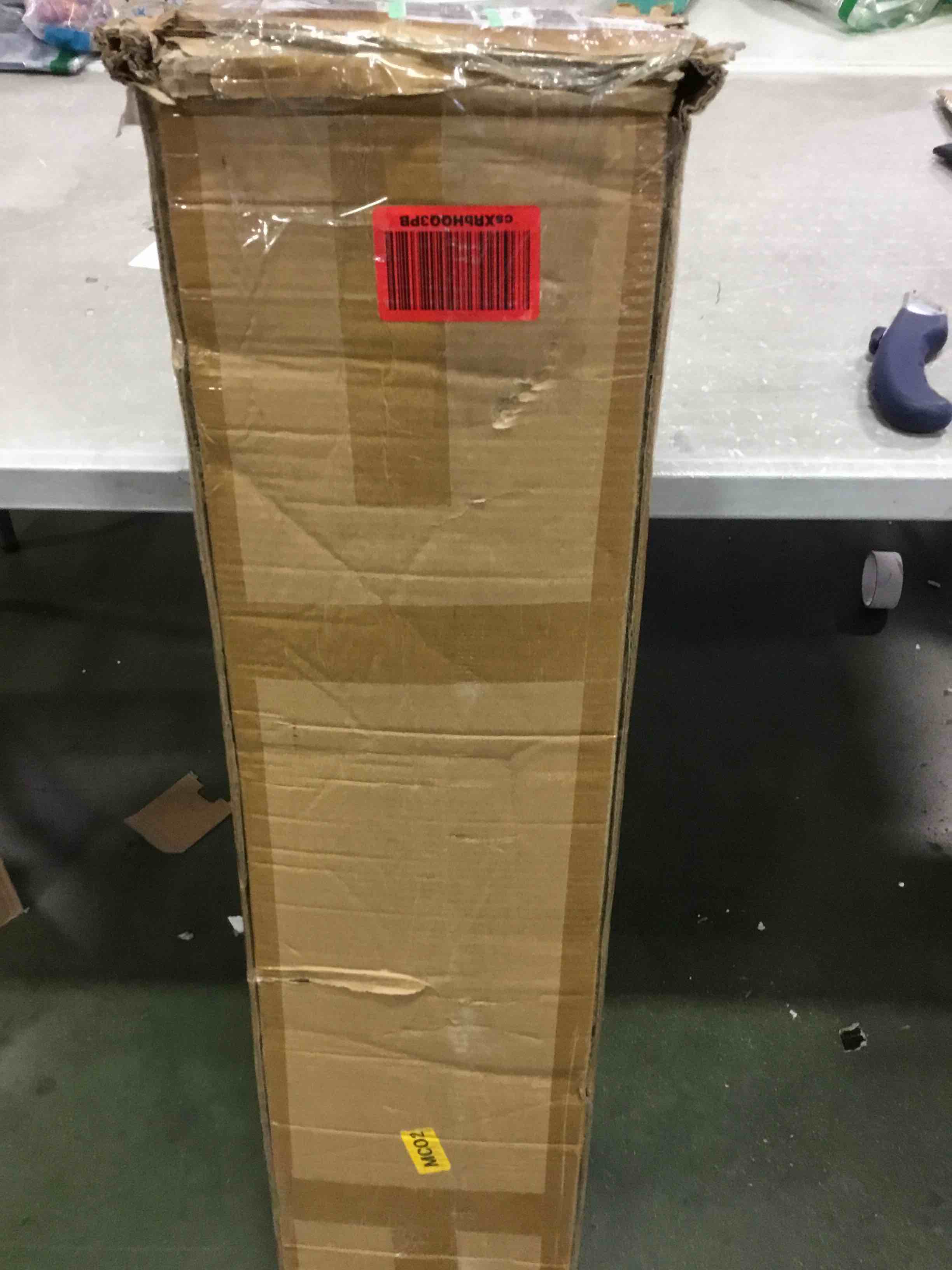 https://s3.amazonaws.com/lotting-images-prod/bidfta/PNK1561358_1732898983182.jpeg