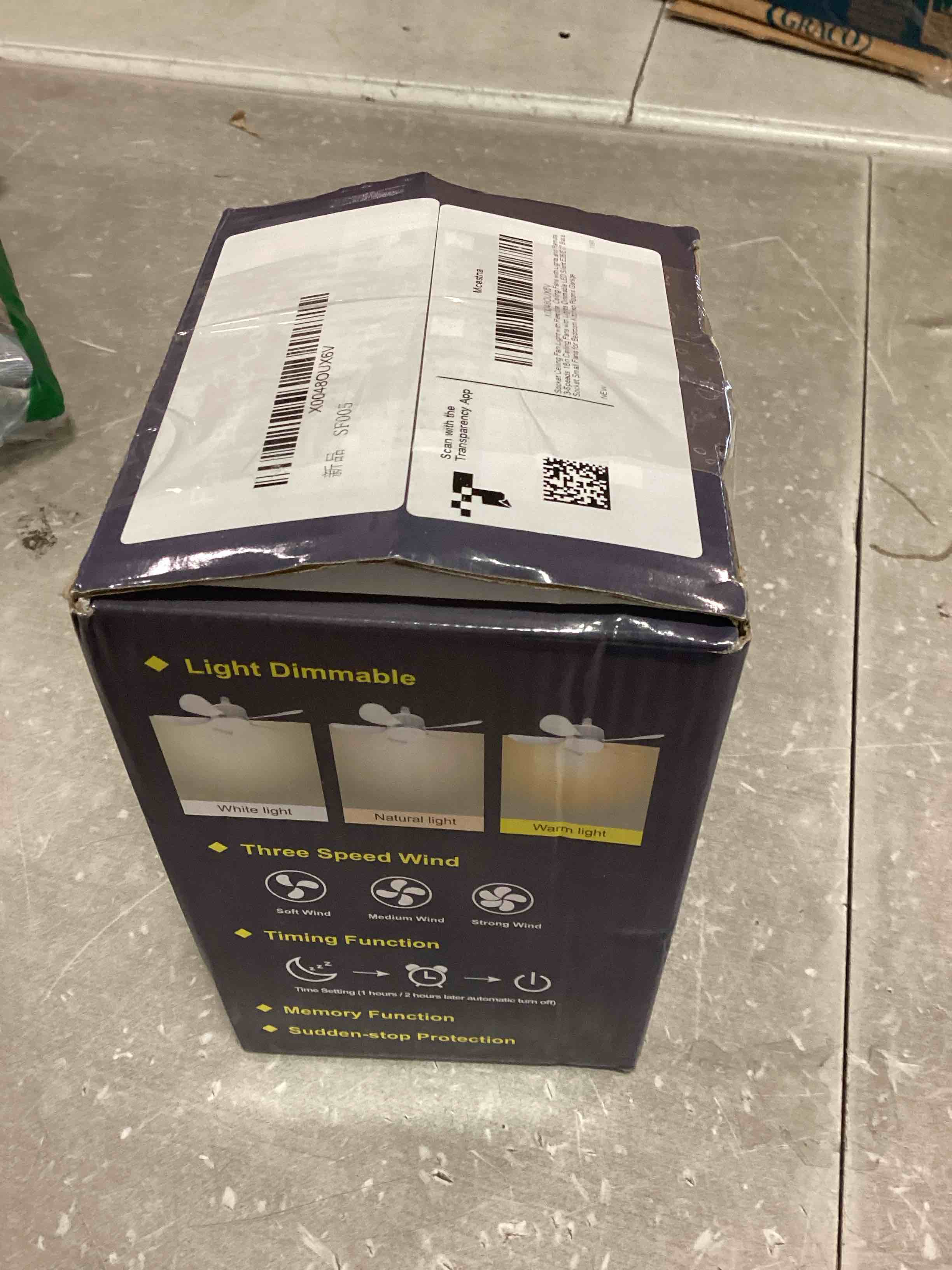 https://s3.amazonaws.com/lotting-images-prod/bidfta/PNK1561442_1733147829029.jpeg