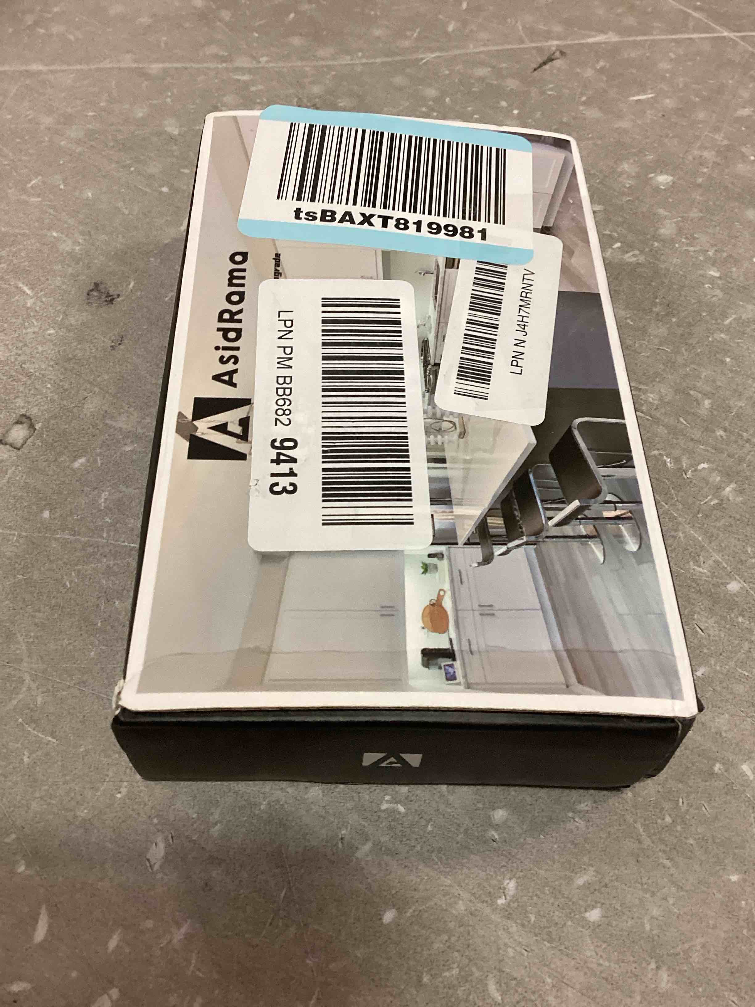 https://s3.amazonaws.com/lotting-images-prod/bidfta/PNK1561444_1733147985168.jpeg