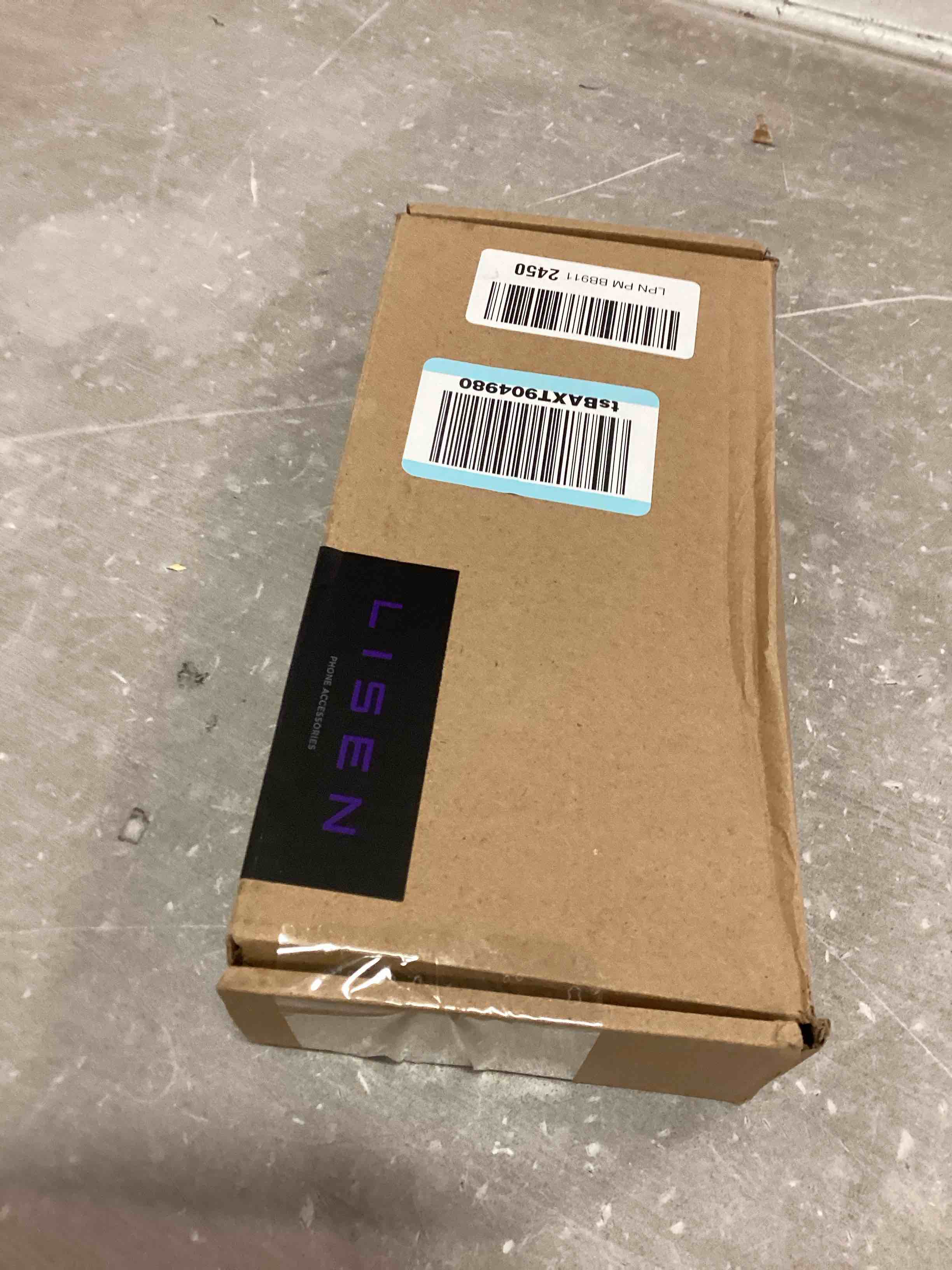 https://s3.amazonaws.com/lotting-images-prod/bidfta/PNK1561445_1733148179852.jpeg
