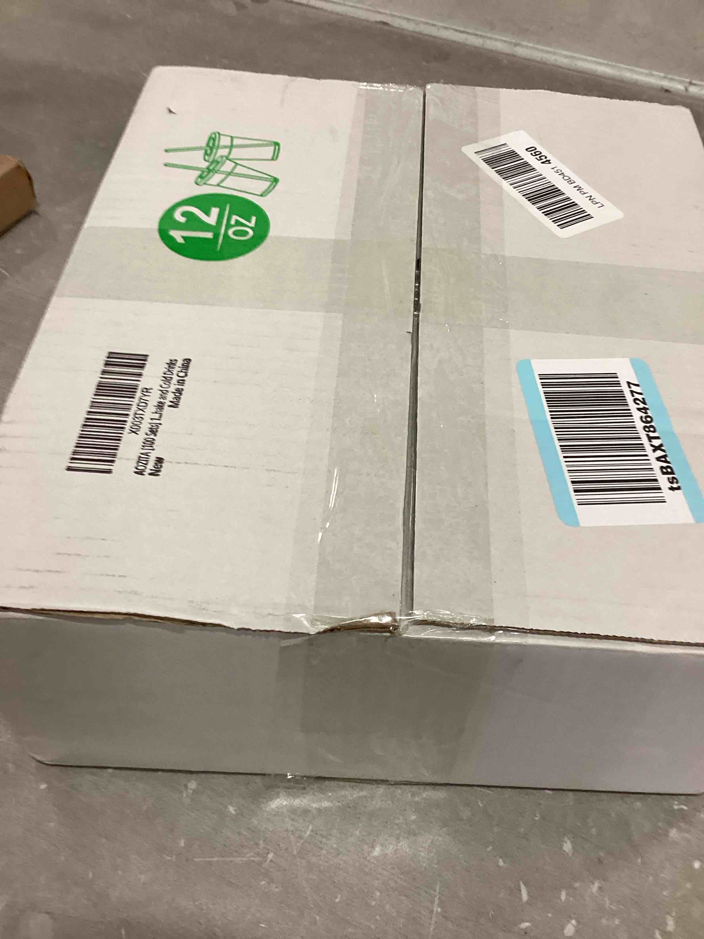https://s3.amazonaws.com/lotting-images-prod/bidfta/PNK1561448_1733148725501.jpeg