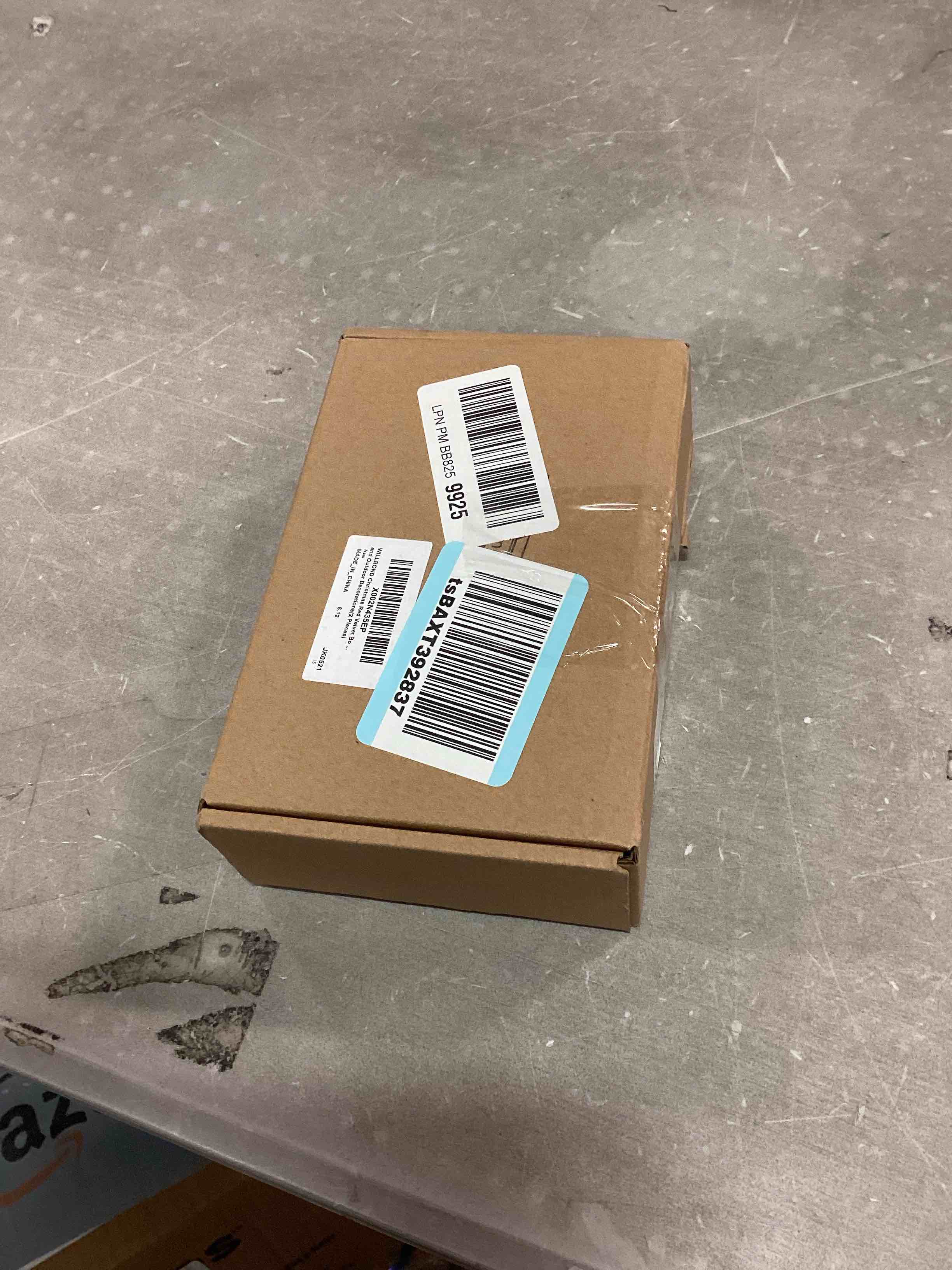 https://s3.amazonaws.com/lotting-images-prod/bidfta/PNK1561454_1733149451232.jpeg