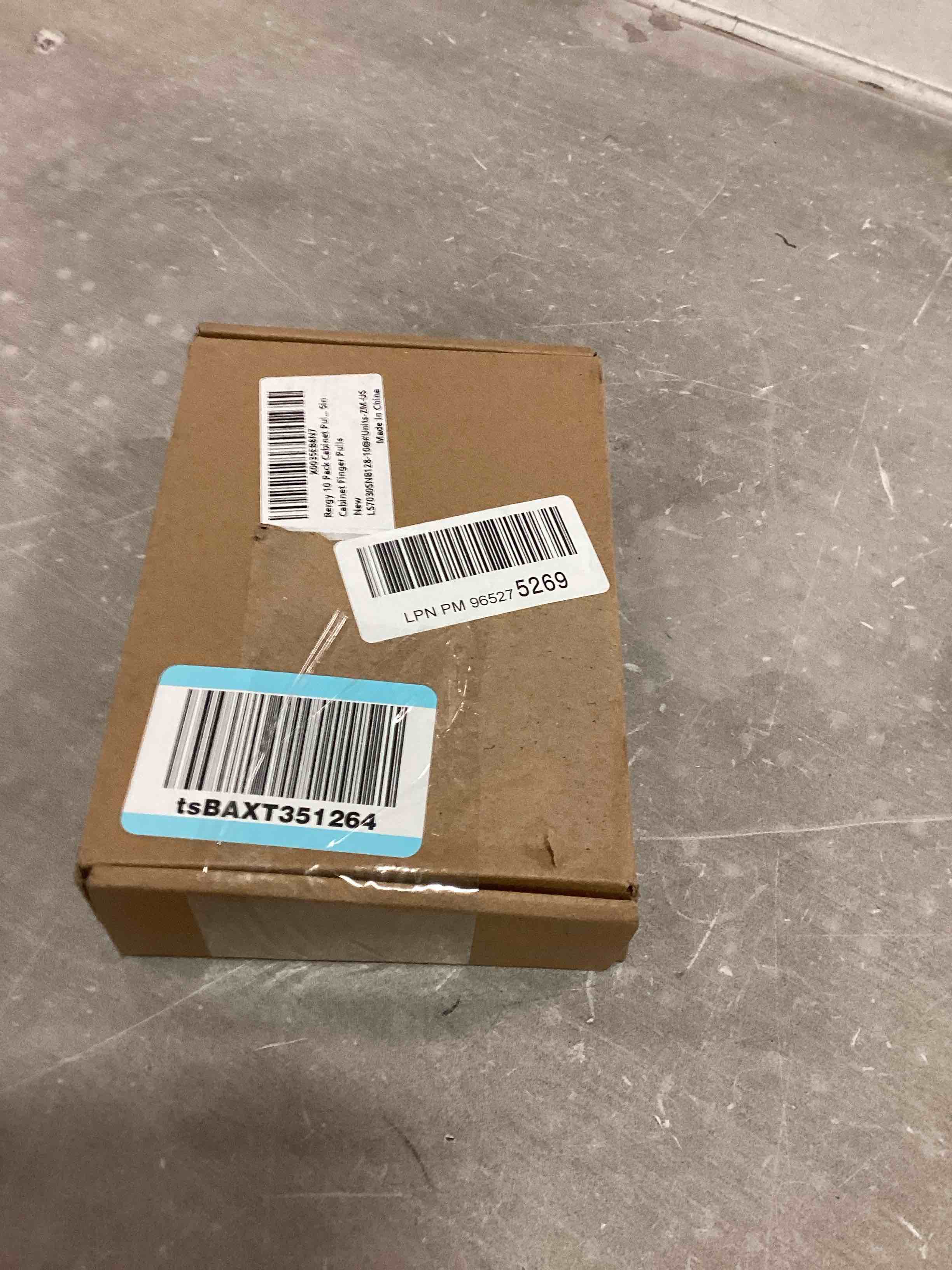 https://s3.amazonaws.com/lotting-images-prod/bidfta/PNK1561455_1733149519780.jpeg