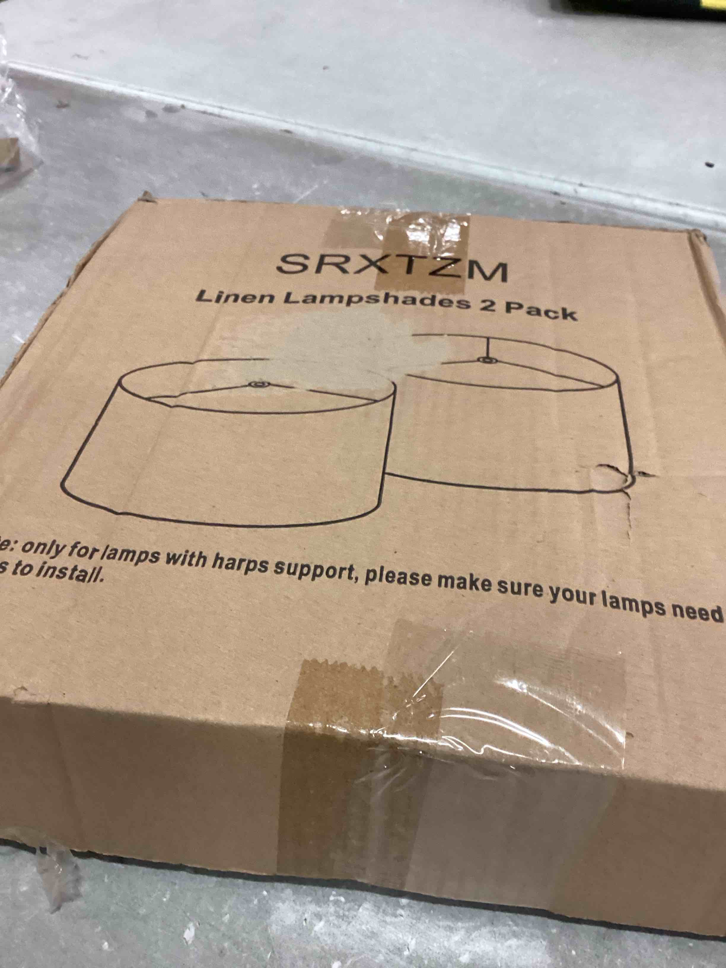 https://s3.amazonaws.com/lotting-images-prod/bidfta/PNK1561480_1733154926355.jpeg