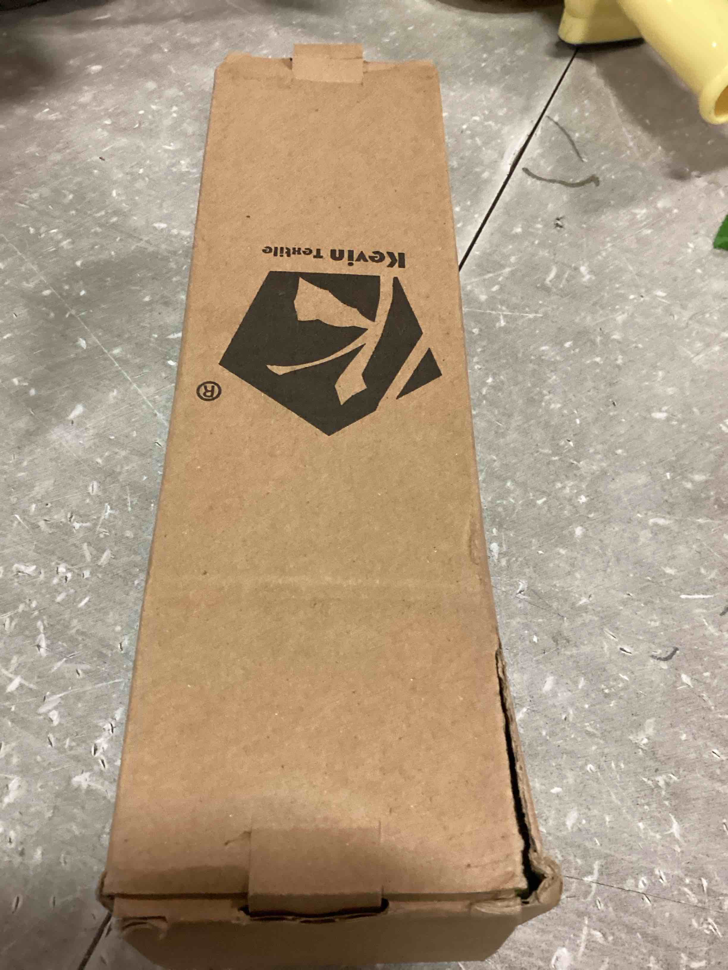 https://s3.amazonaws.com/lotting-images-prod/bidfta/PNK1561526_1733164127756.jpeg