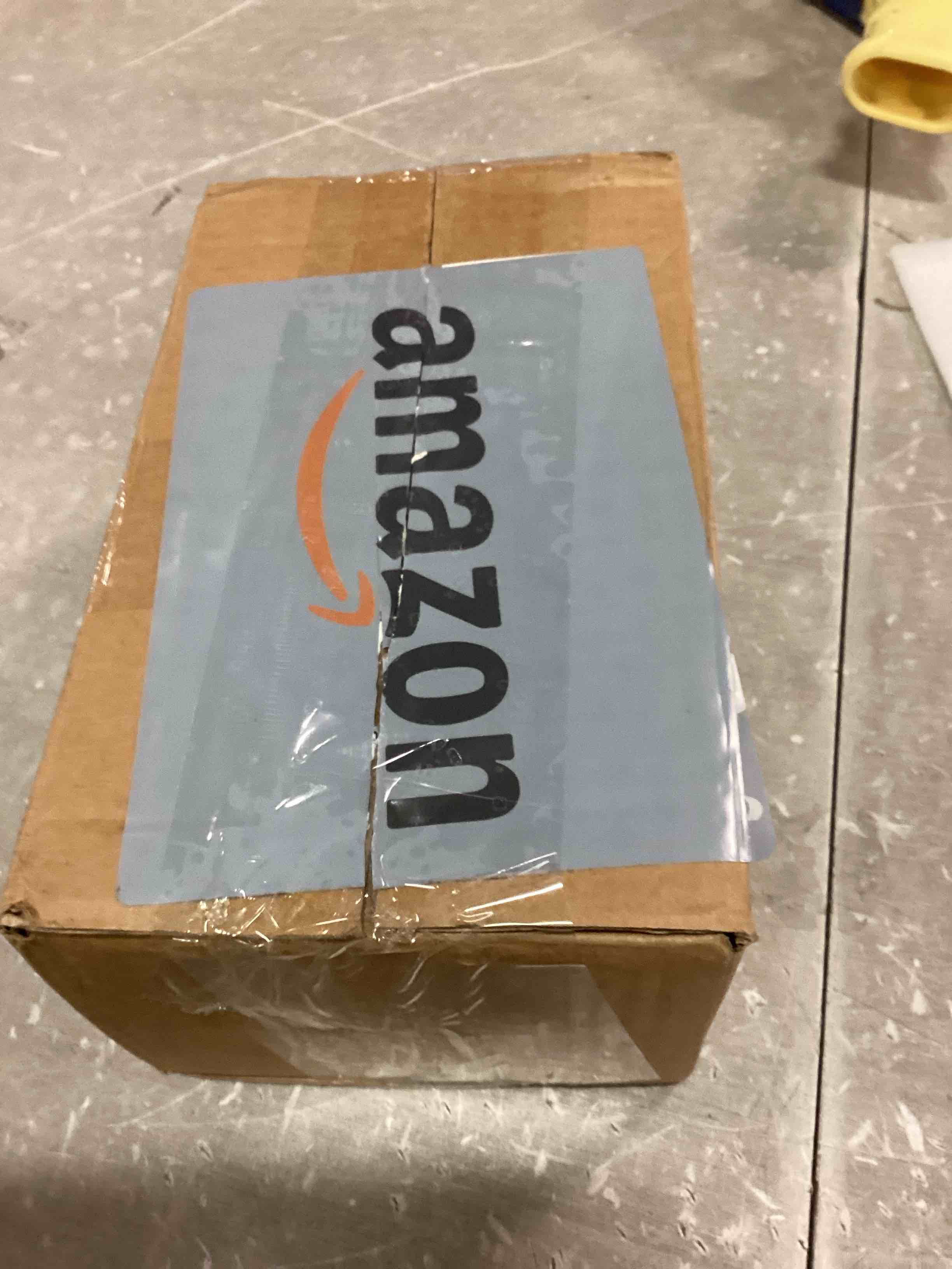 https://s3.amazonaws.com/lotting-images-prod/bidfta/PNK1561540_1733165662801.jpeg
