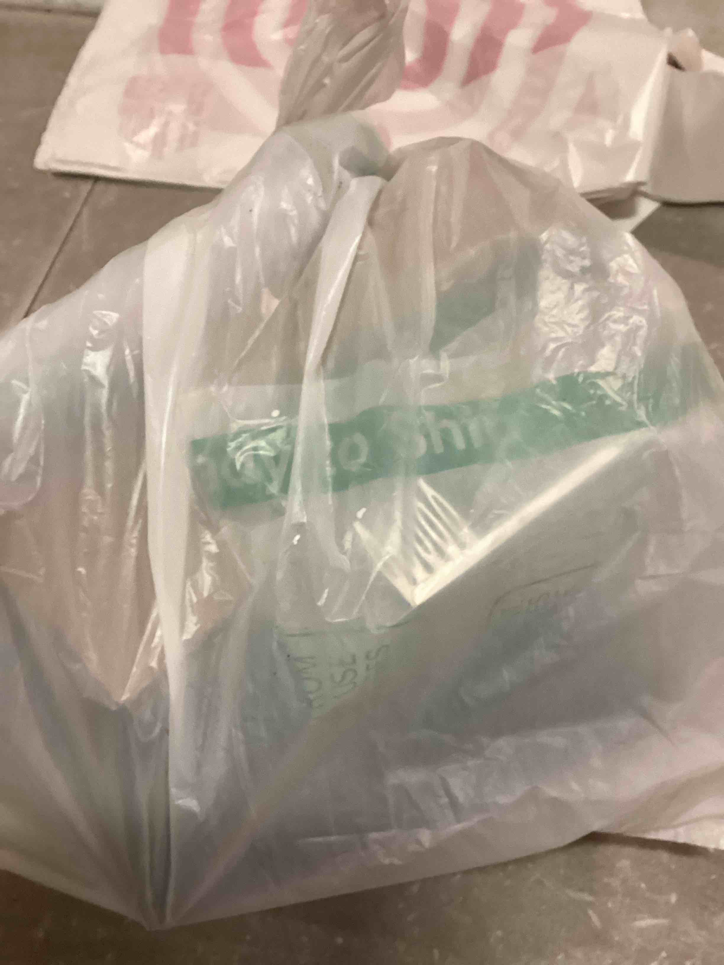 Assorted Men’s and Women’s Fashion Jewelry (Watches, Necklaces, Bracelets, Earrings, etc.)