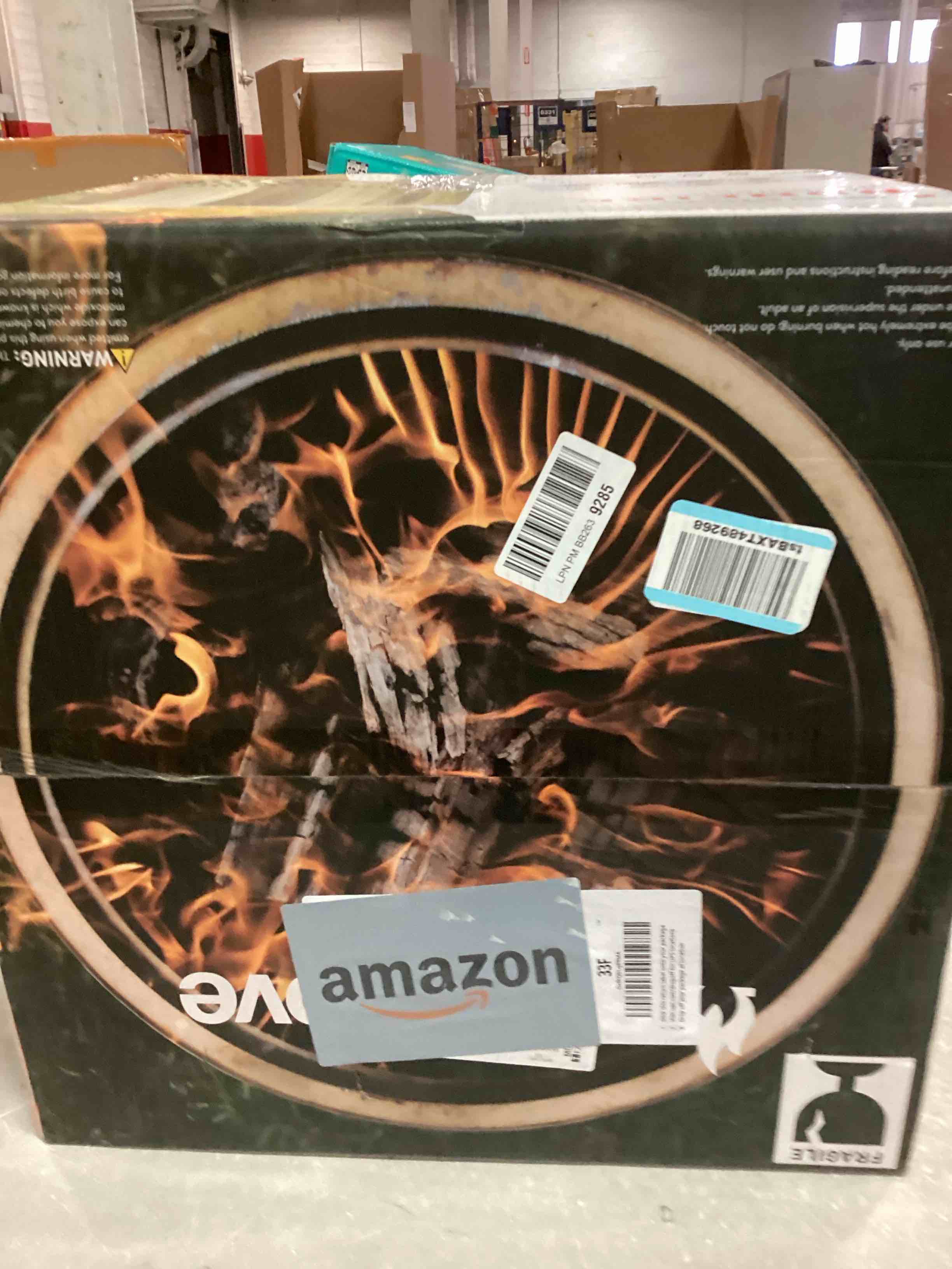 https://s3.amazonaws.com/lotting-images-prod/bidfta/PNK1561613_1733237001136.jpeg