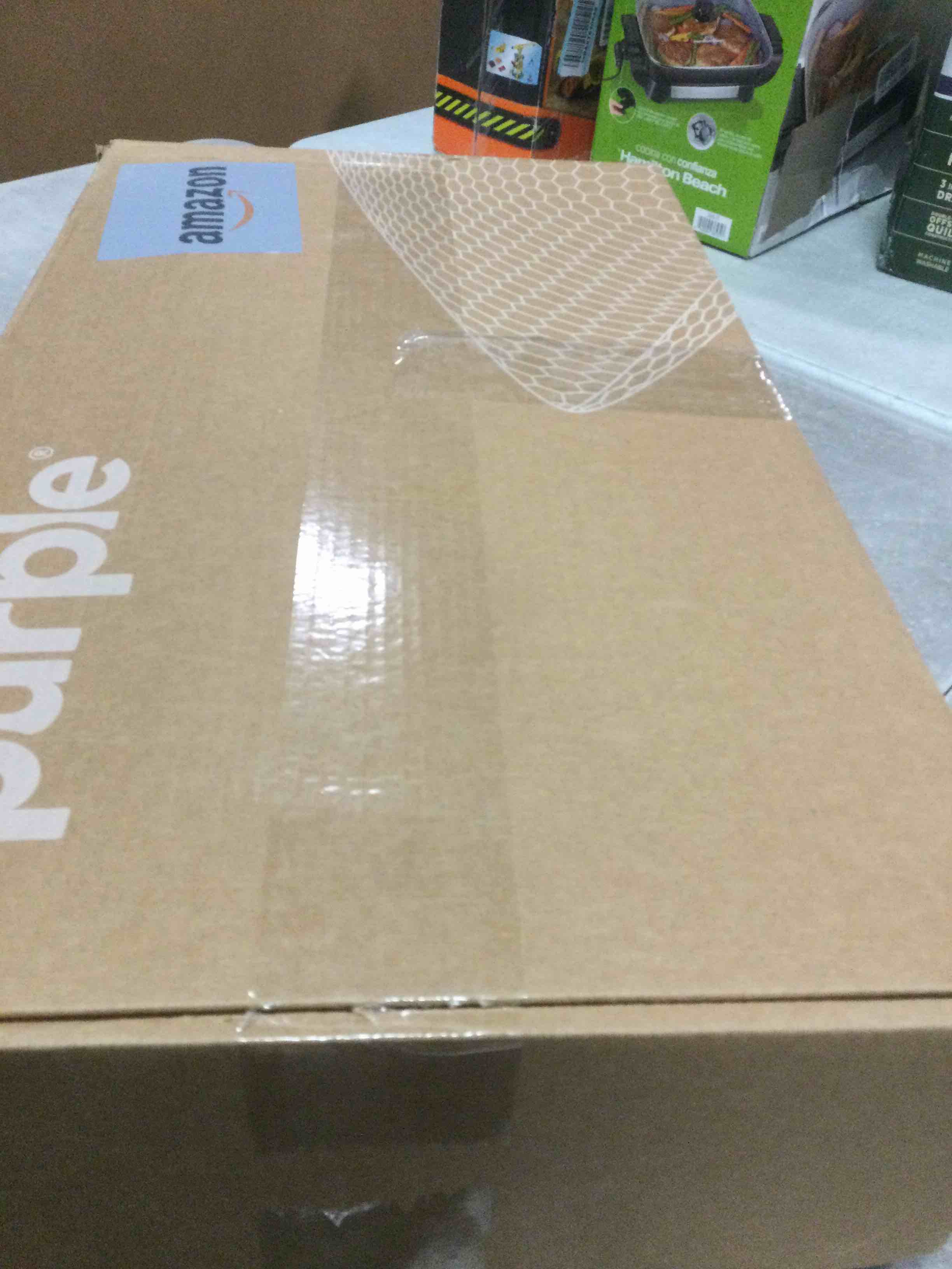 https://s3.amazonaws.com/lotting-images-prod/bidfta/PNK1561808_1733319960912.jpeg