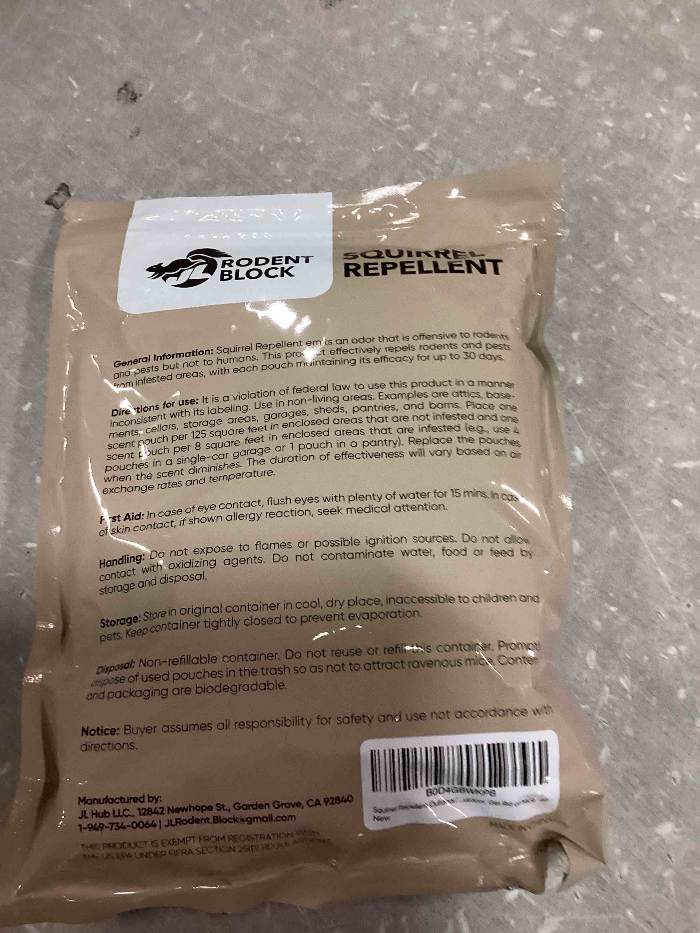 https://s3.amazonaws.com/lotting-images-prod/bidfta/PNK1562146_1733415416477.jpeg