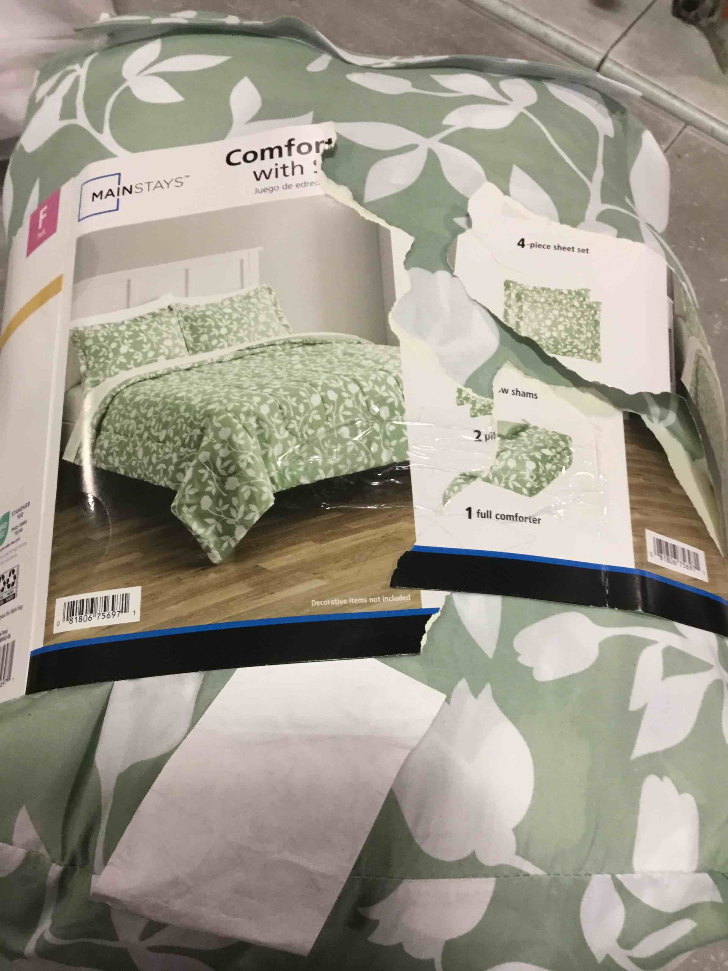 https://s3.amazonaws.com/lotting-images-prod/bidfta/PNK1562196_1733490959924.jpeg