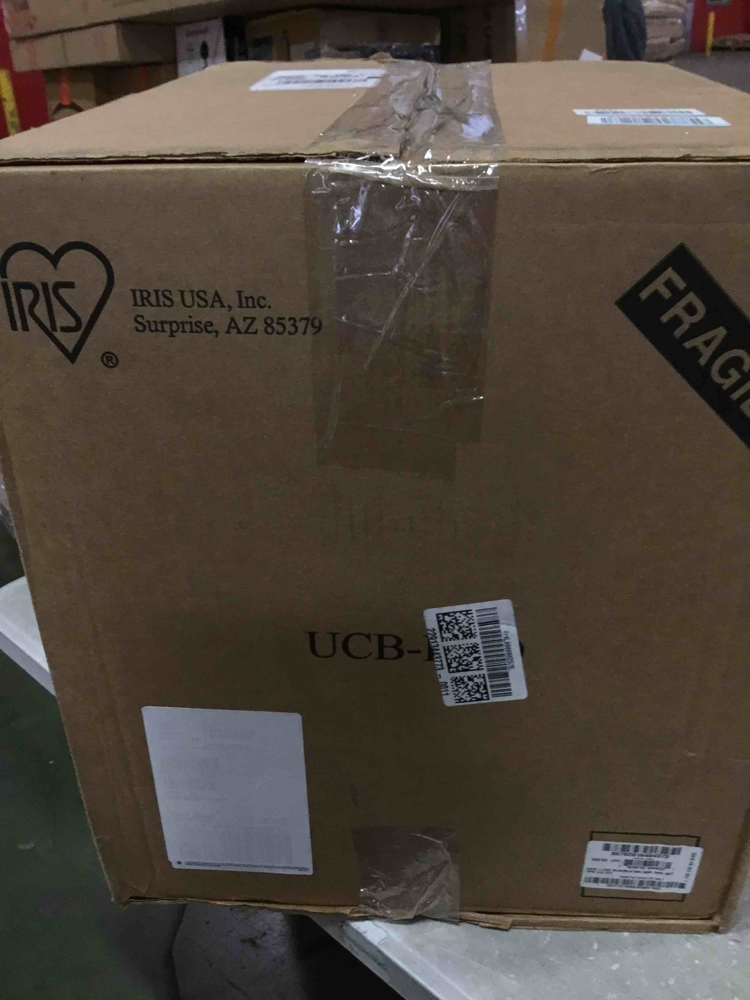 https://s3.amazonaws.com/lotting-images-prod/bidfta/PNK1562256_1733509223102.jpeg