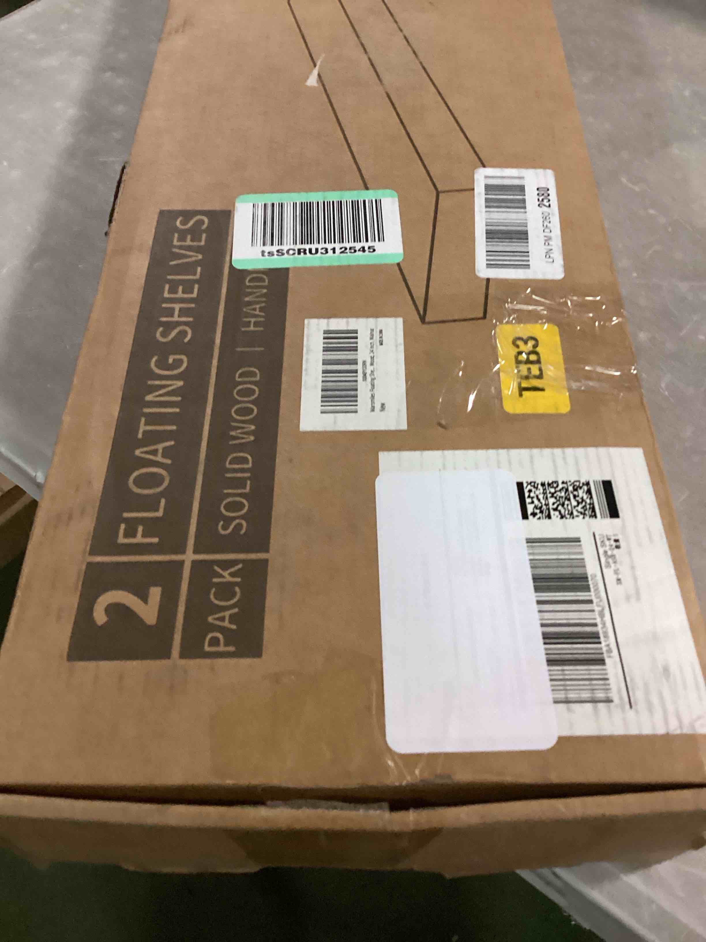https://s3.amazonaws.com/lotting-images-prod/bidfta/PNK1562447_1733769646516.jpeg