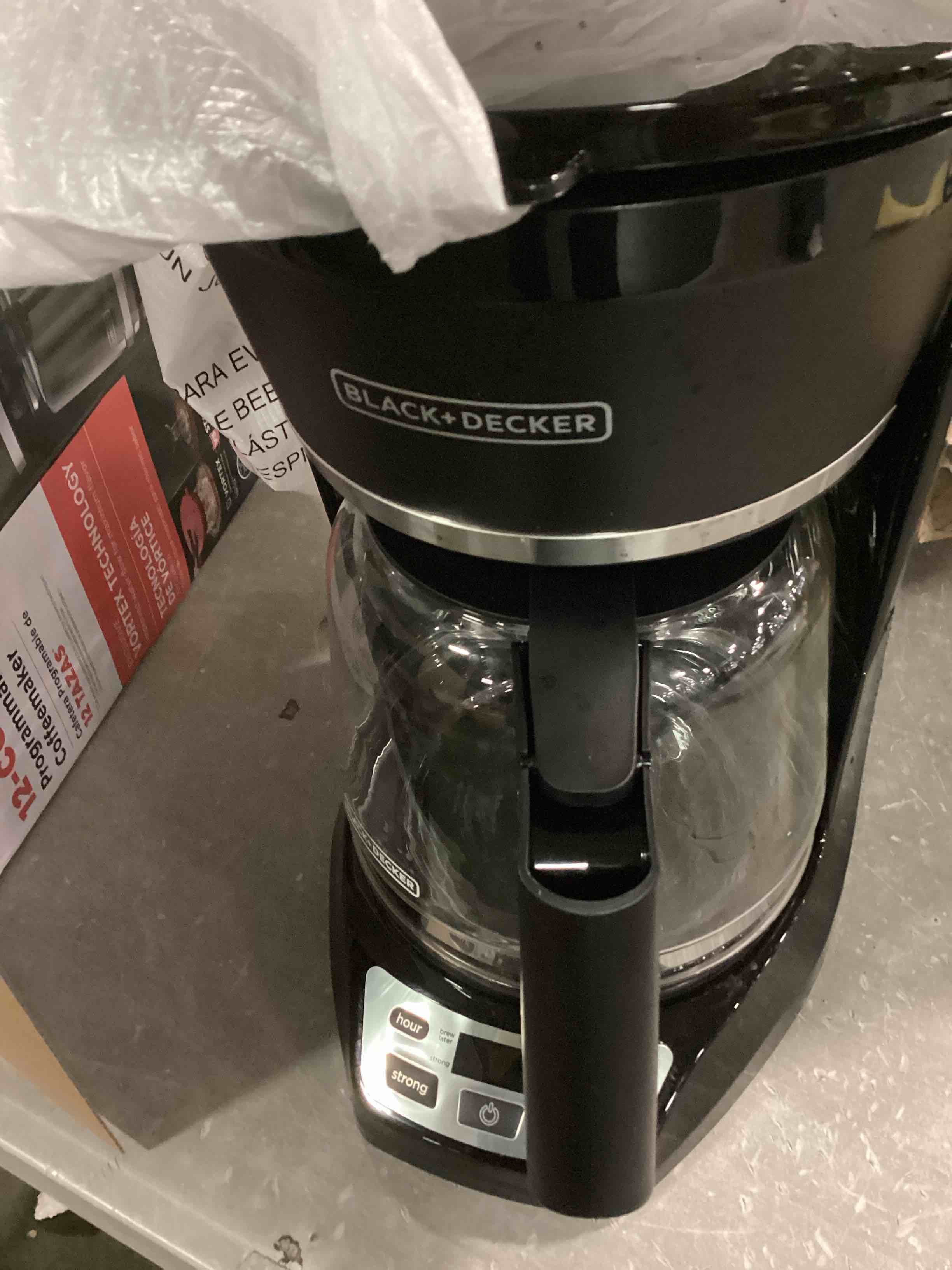 https://s3.amazonaws.com/lotting-images-prod/bidfta/PNK1562449_1733769827186.jpeg