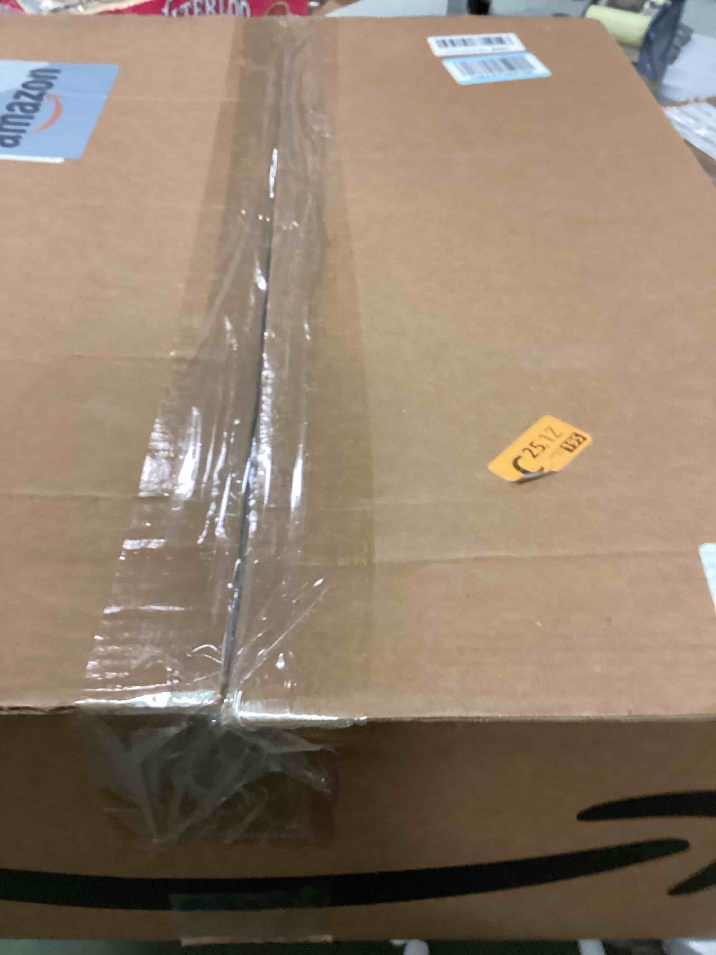 https://s3.amazonaws.com/lotting-images-prod/bidfta/PNK1562601_1733860621389.jpeg