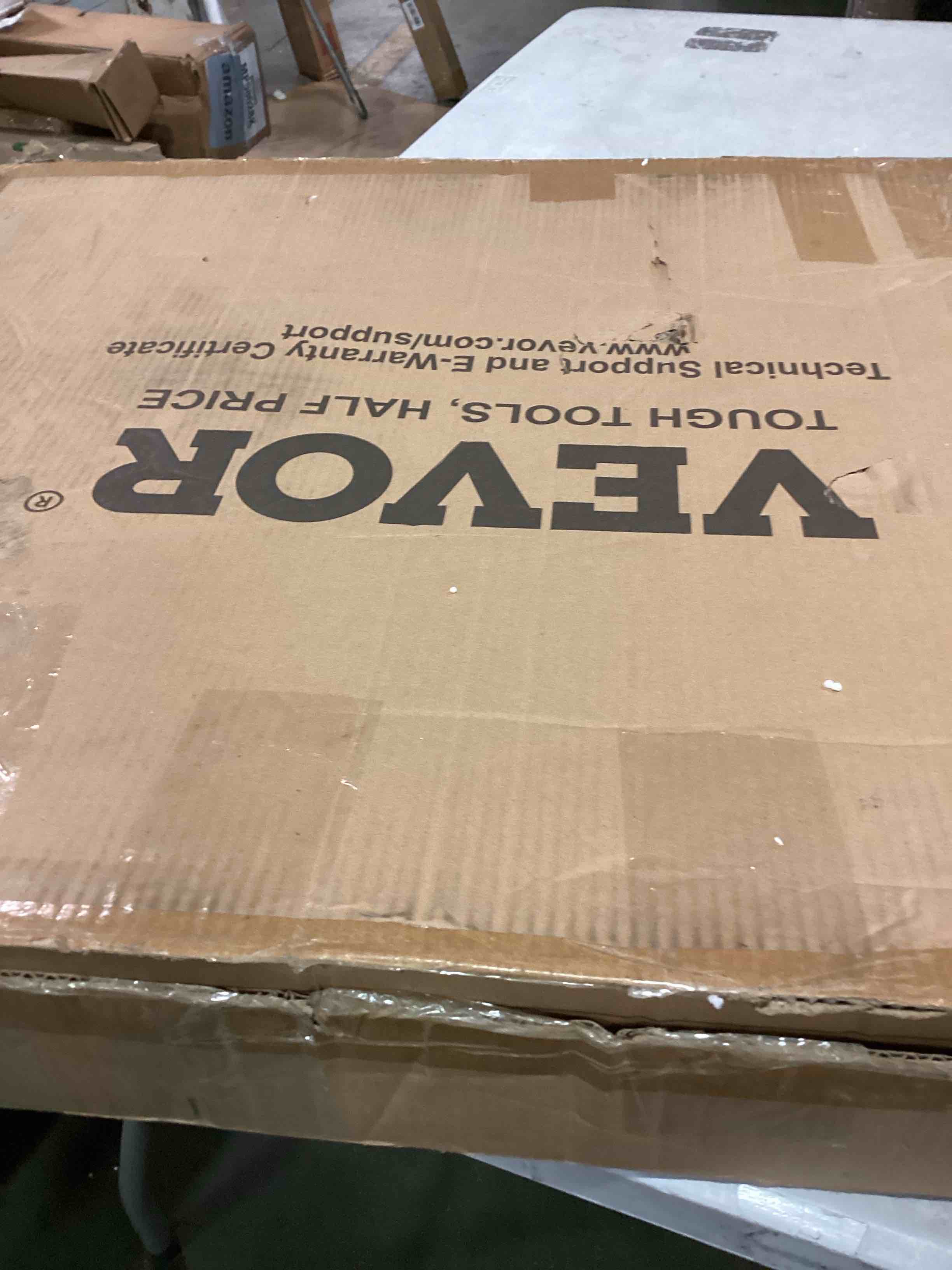 https://s3.amazonaws.com/lotting-images-prod/bidfta/PNK1562645_1733921297934.jpeg