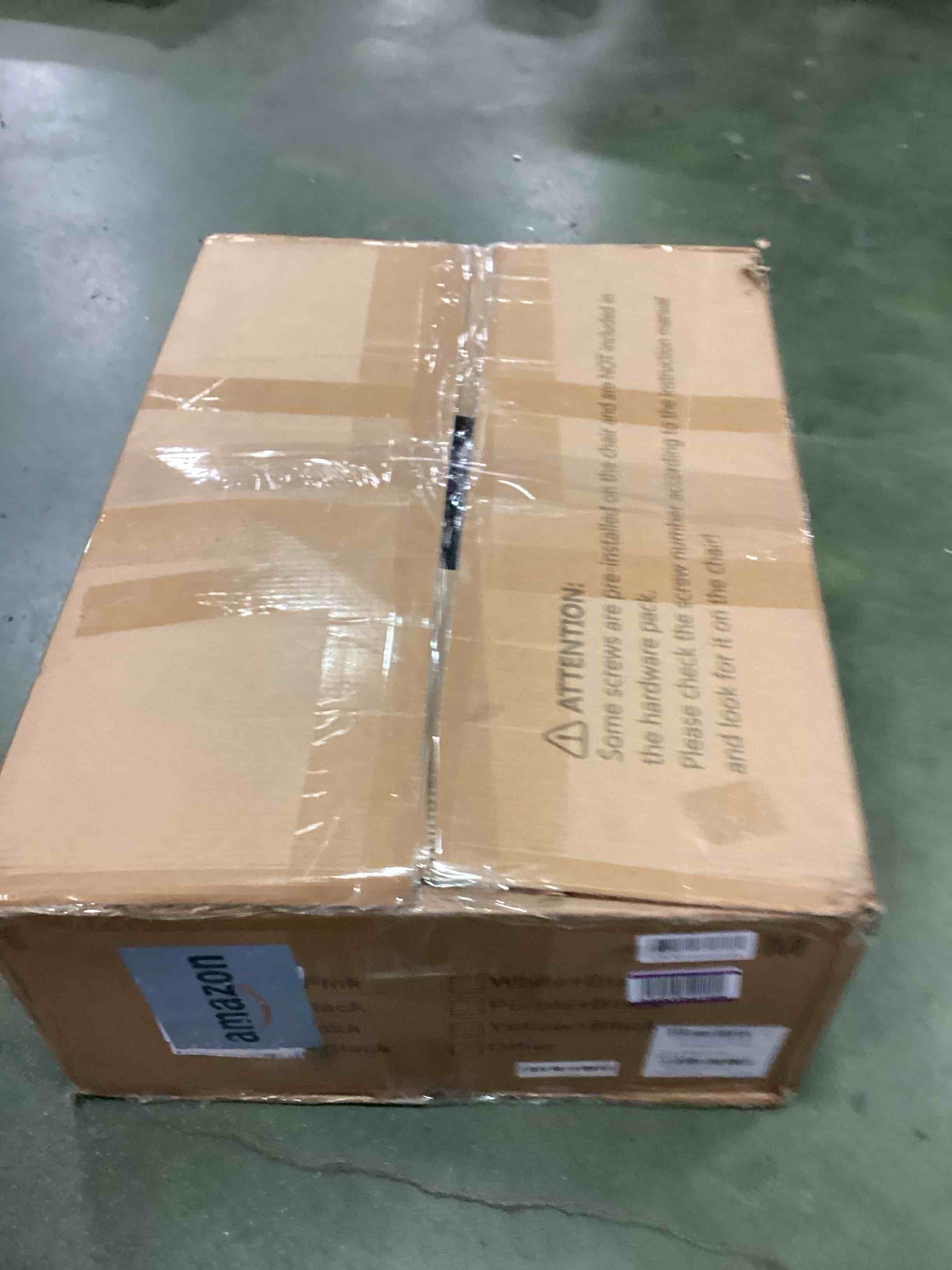 https://s3.amazonaws.com/lotting-images-prod/bidfta/PNK1562676_1733932554009.jpeg