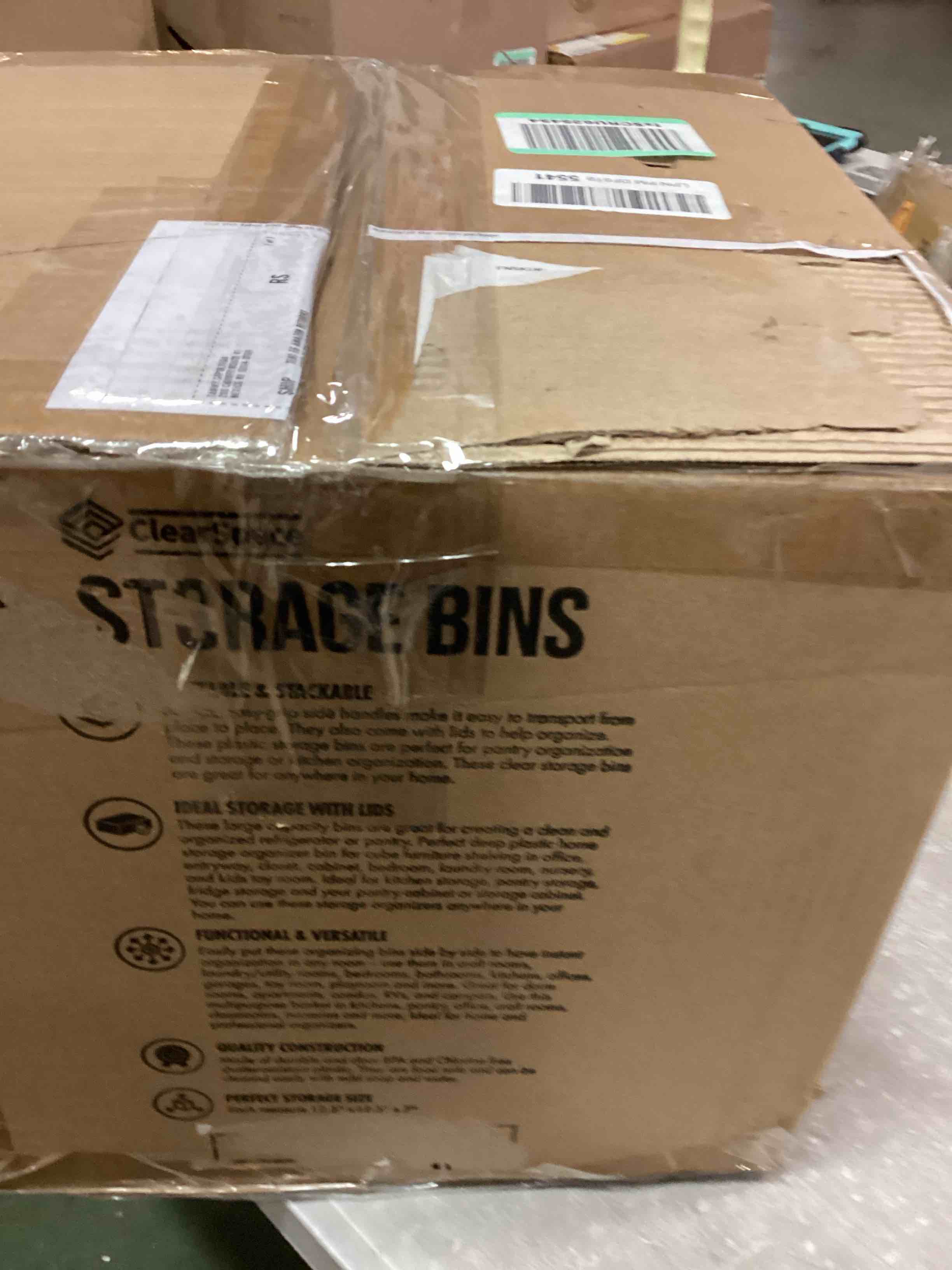 https://s3.amazonaws.com/lotting-images-prod/bidfta/PNK1562729_1733946569781.jpeg