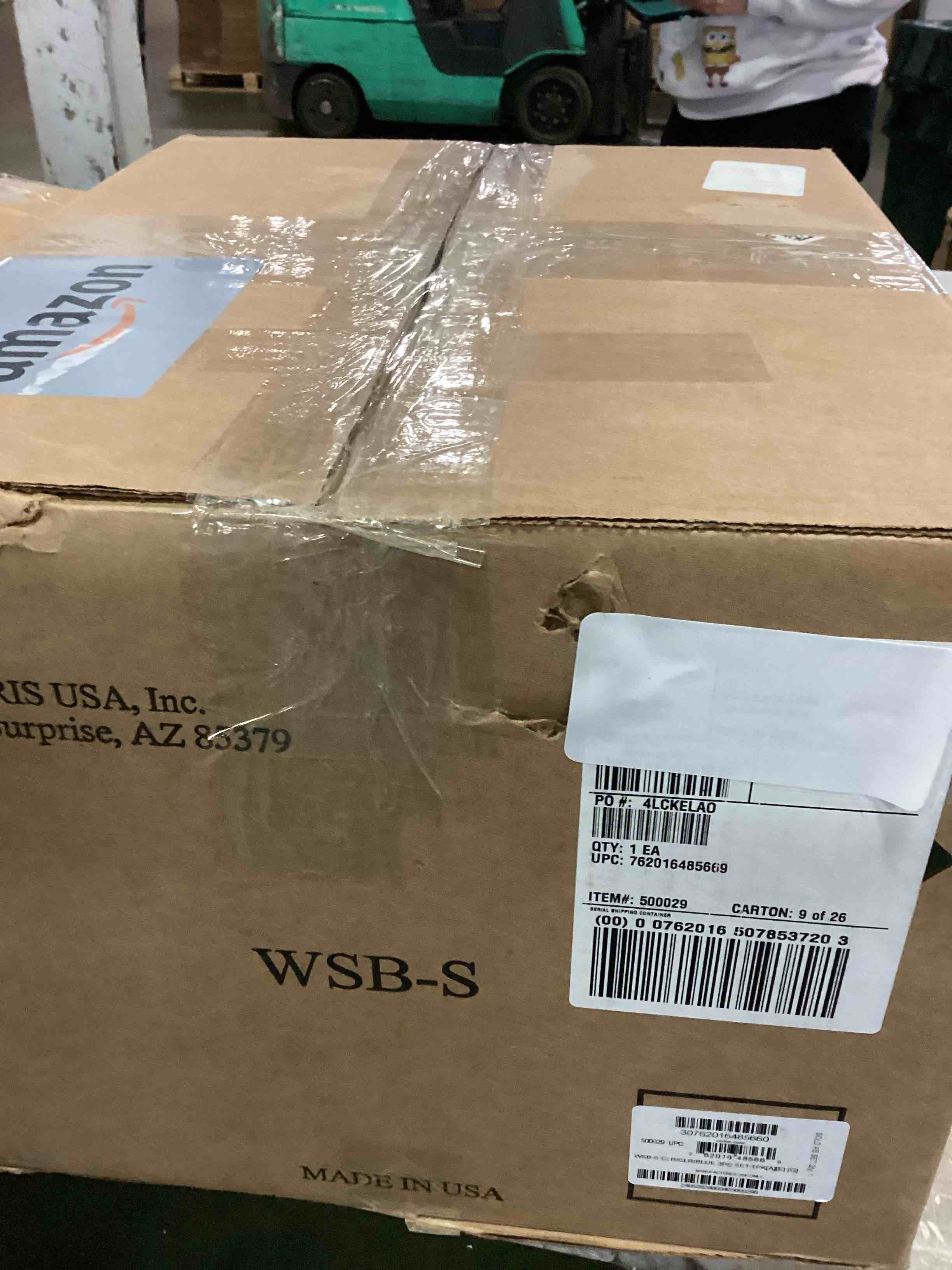 https://s3.amazonaws.com/lotting-images-prod/bidfta/PNK1562837_1734018122181.jpeg