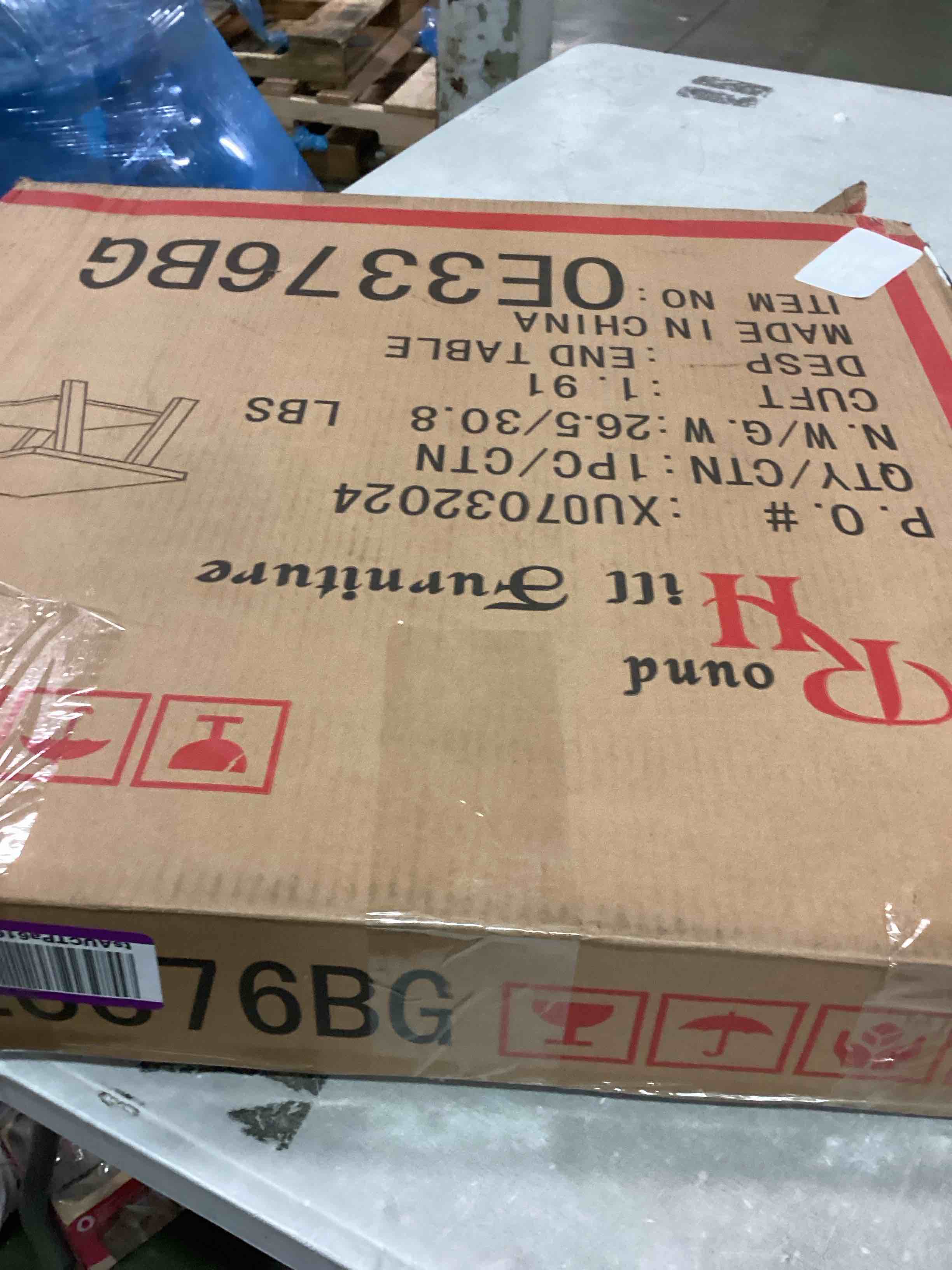 https://s3.amazonaws.com/lotting-images-prod/bidfta/PNK1562929_1734035426817.jpeg