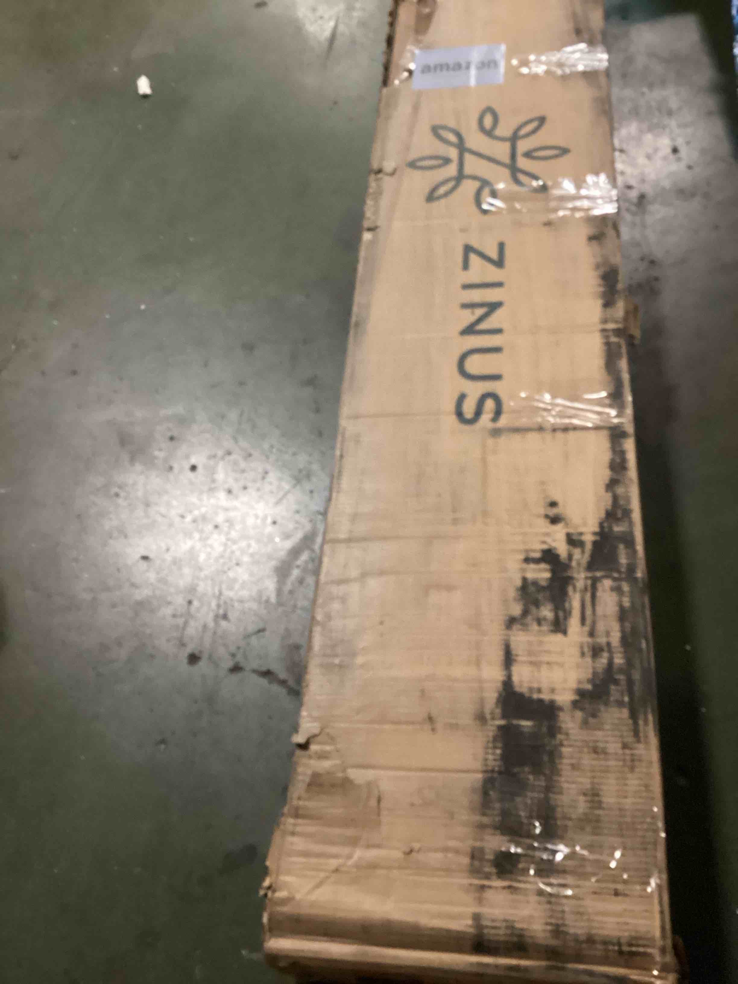https://s3.amazonaws.com/lotting-images-prod/bidfta/PNK1562954_1734093248069.jpeg