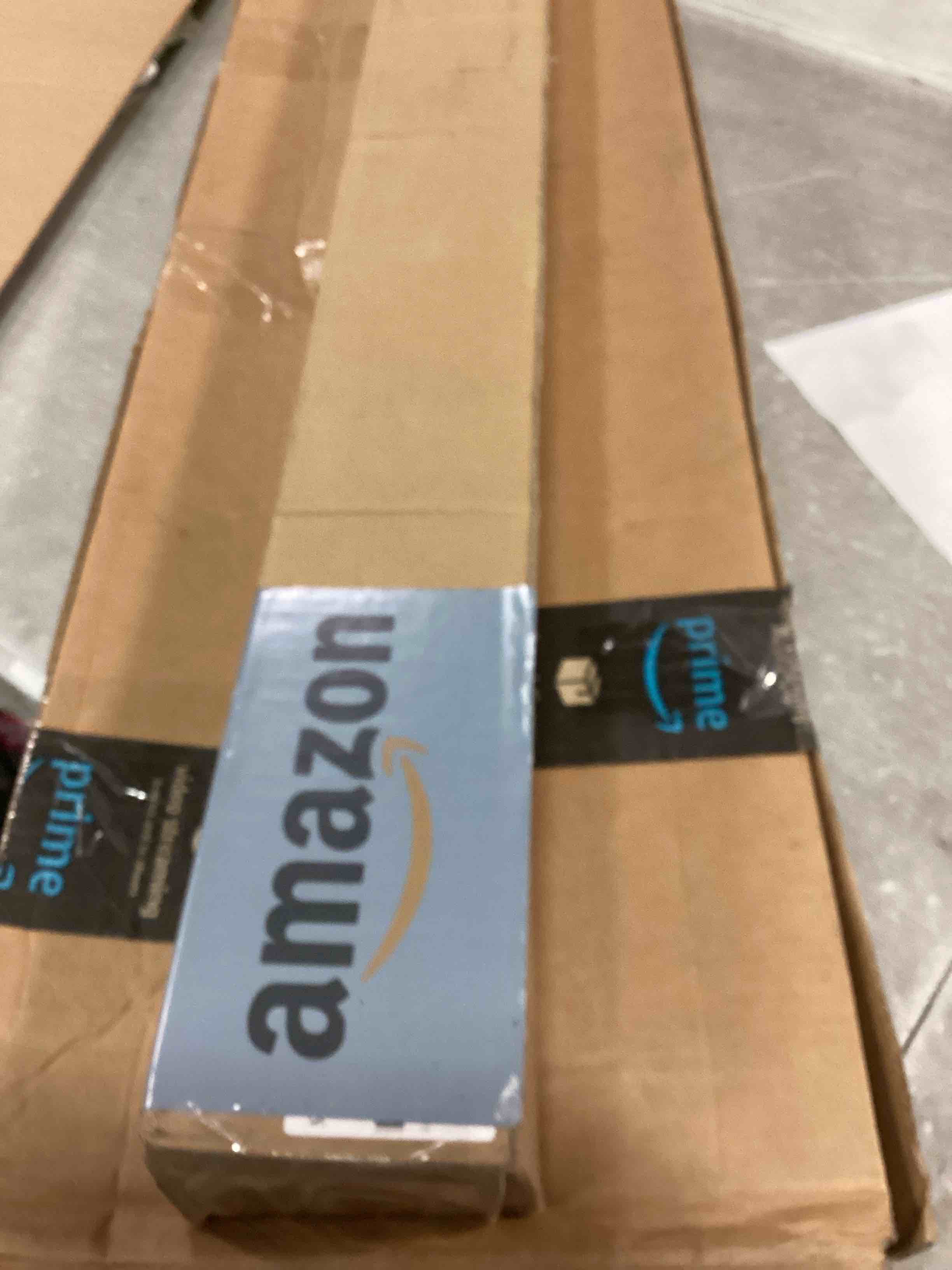 Assorted Lot of Window Blinds (Standard, Cordless, Faux Wood, Roller Shades, etc.)