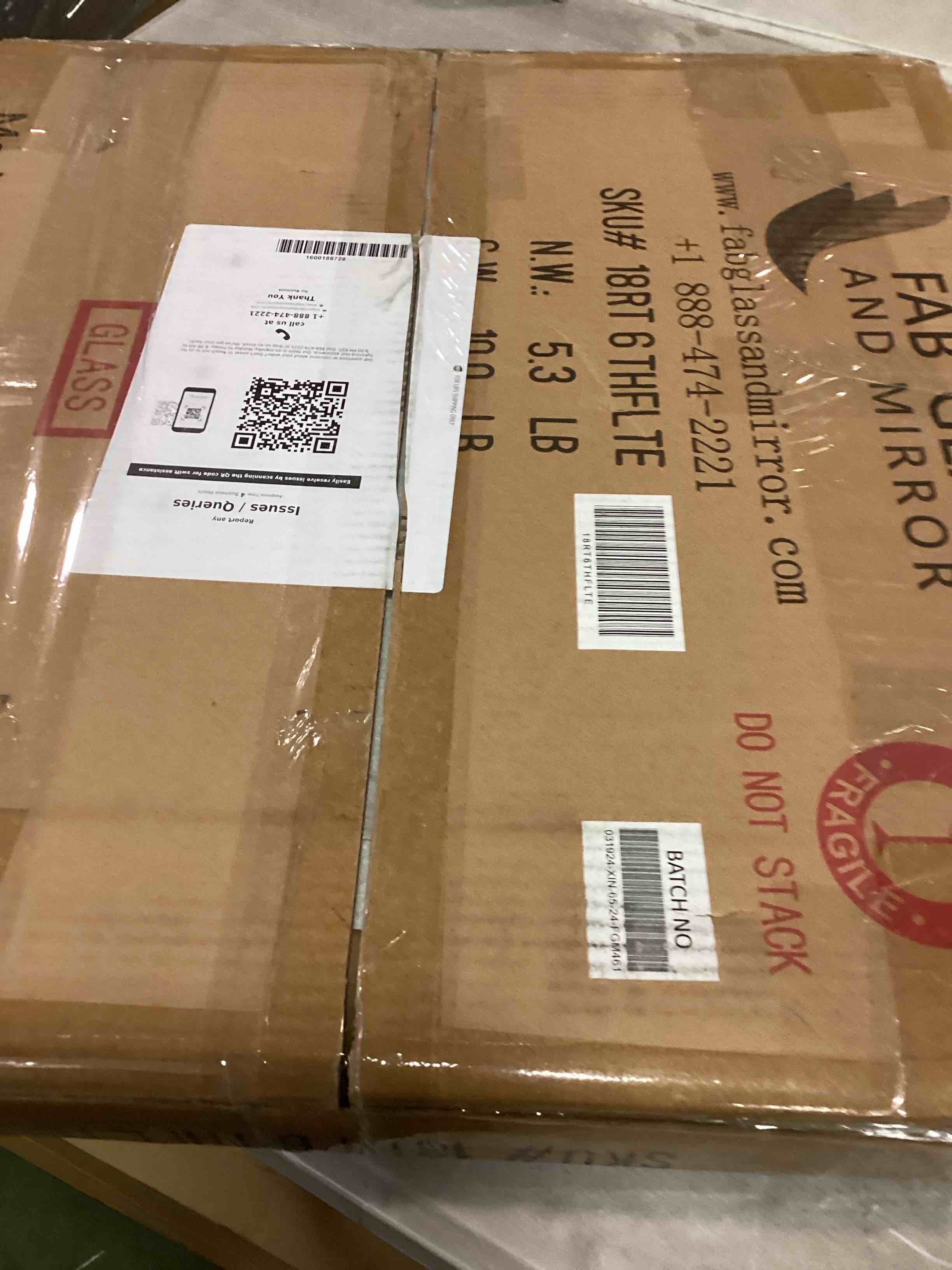 https://s3.amazonaws.com/lotting-images-prod/bidfta/PNK1563119_1734362828160.jpeg