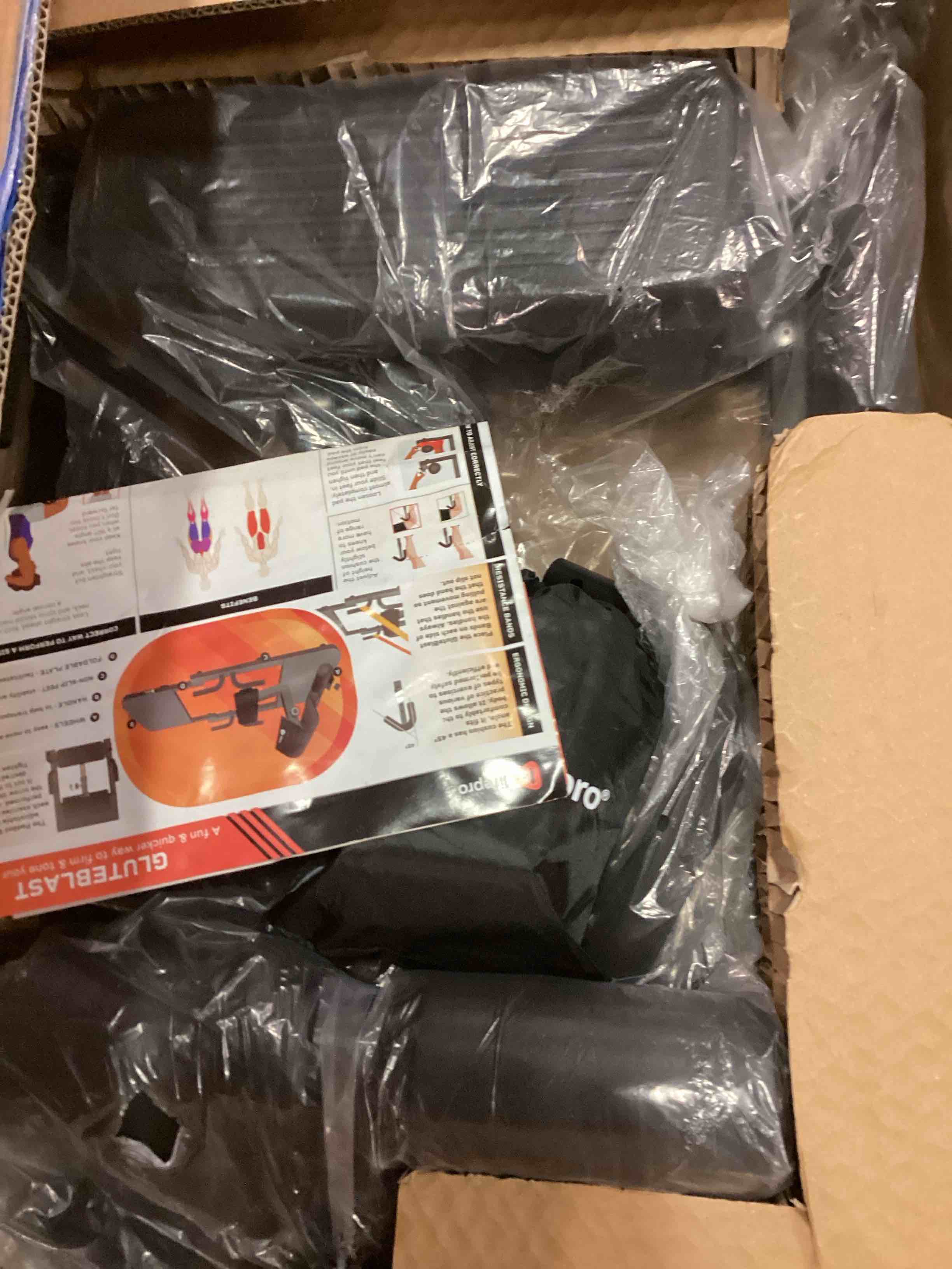 https://s3.amazonaws.com/lotting-images-prod/bidfta/PNK1563185_1734377625052.jpeg
