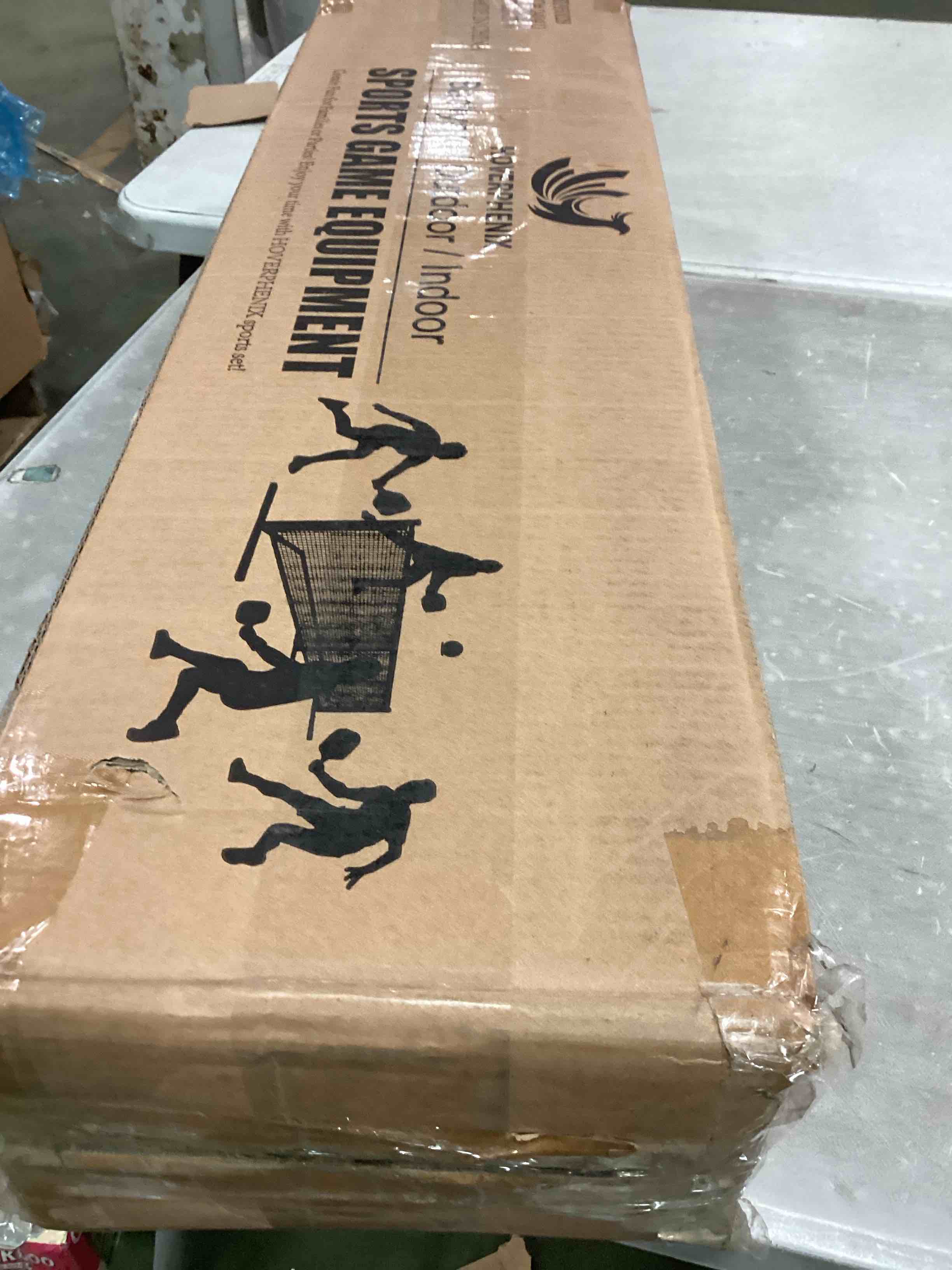 https://s3.amazonaws.com/lotting-images-prod/bidfta/PNK1563228_1734383330252.jpeg