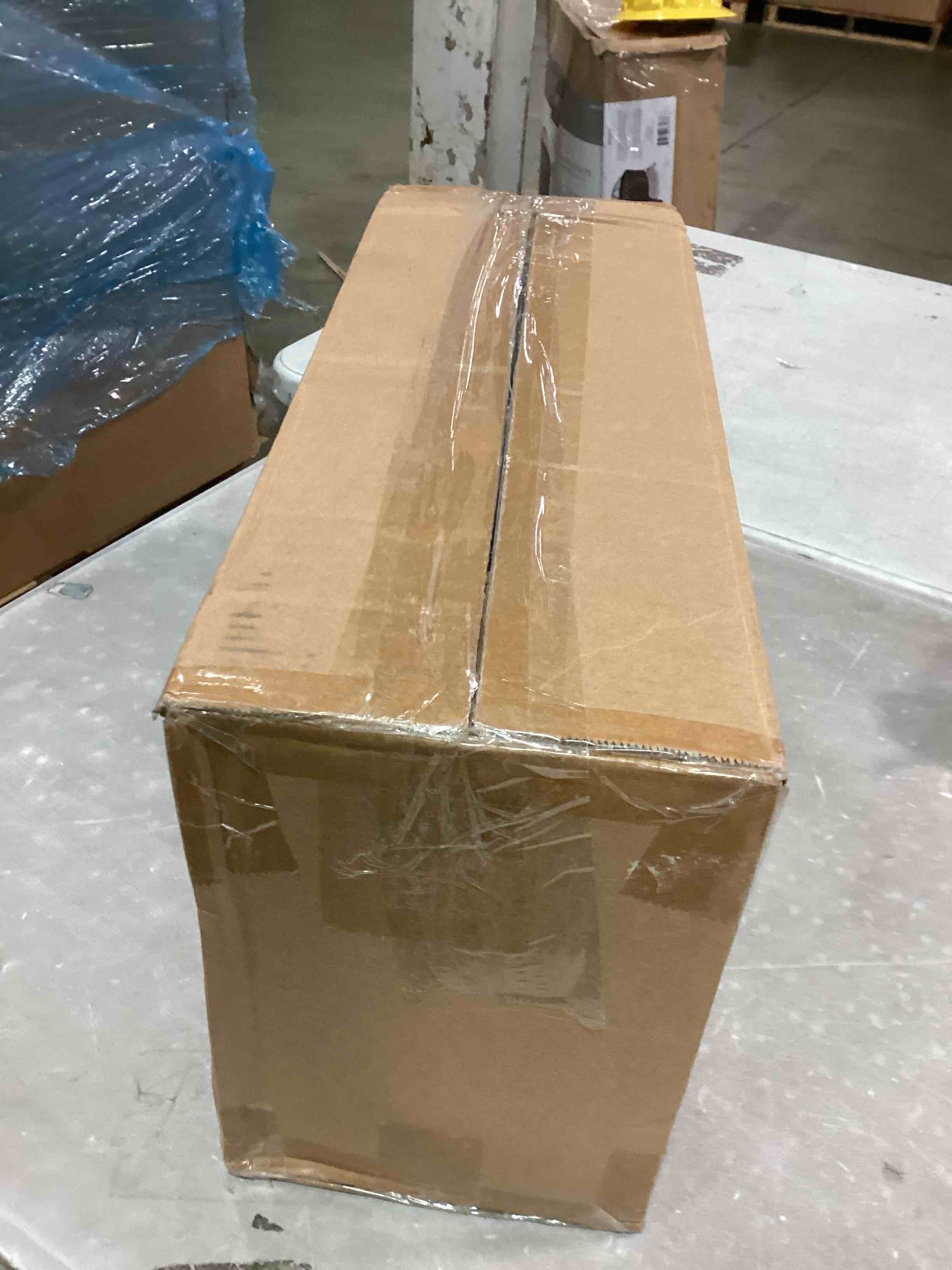 https://s3.amazonaws.com/lotting-images-prod/bidfta/PNK1563231_1734383709283.jpeg
