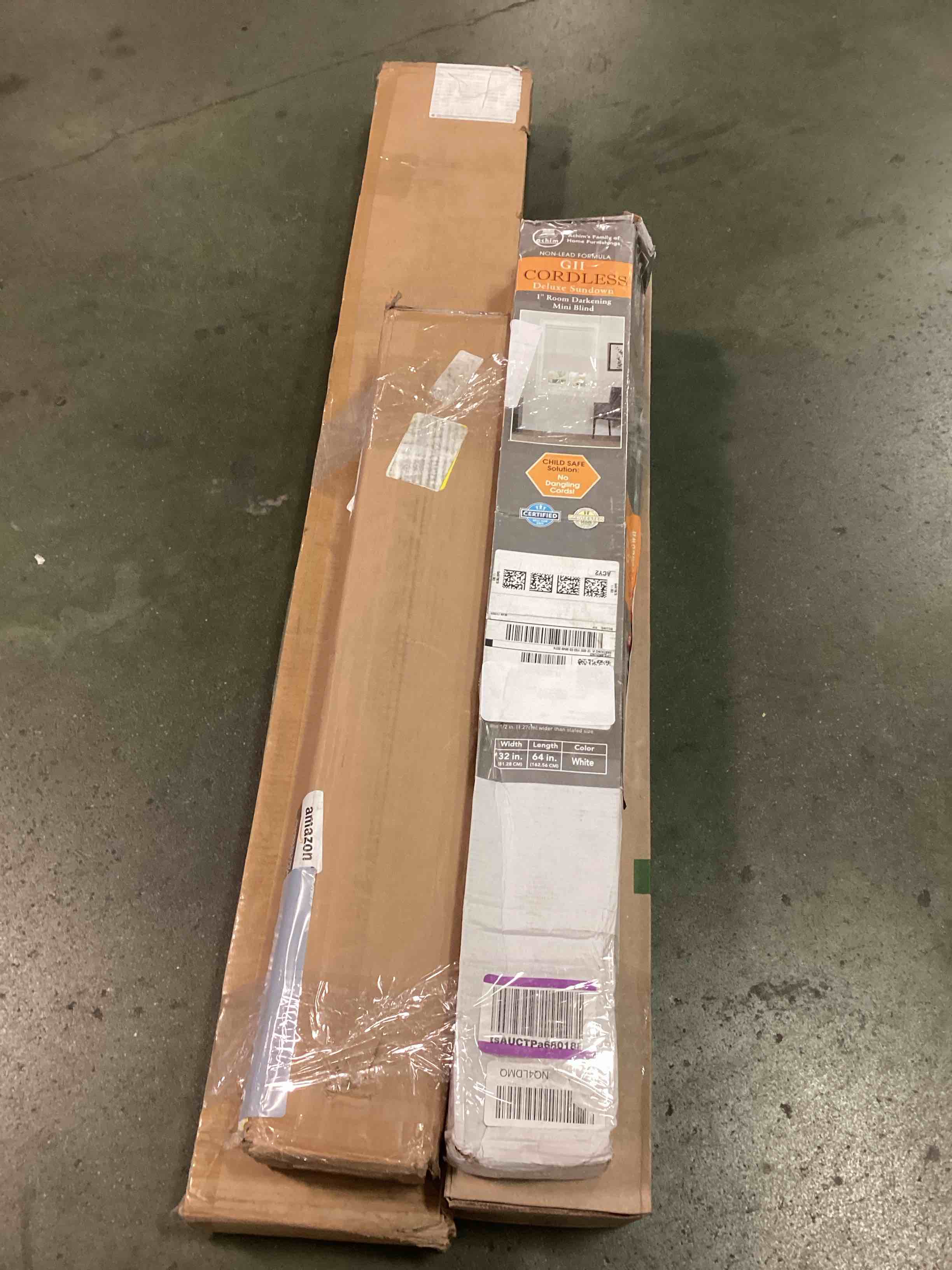 https://s3.amazonaws.com/lotting-images-prod/bidfta/PNK1563332_1734630204940.jpeg