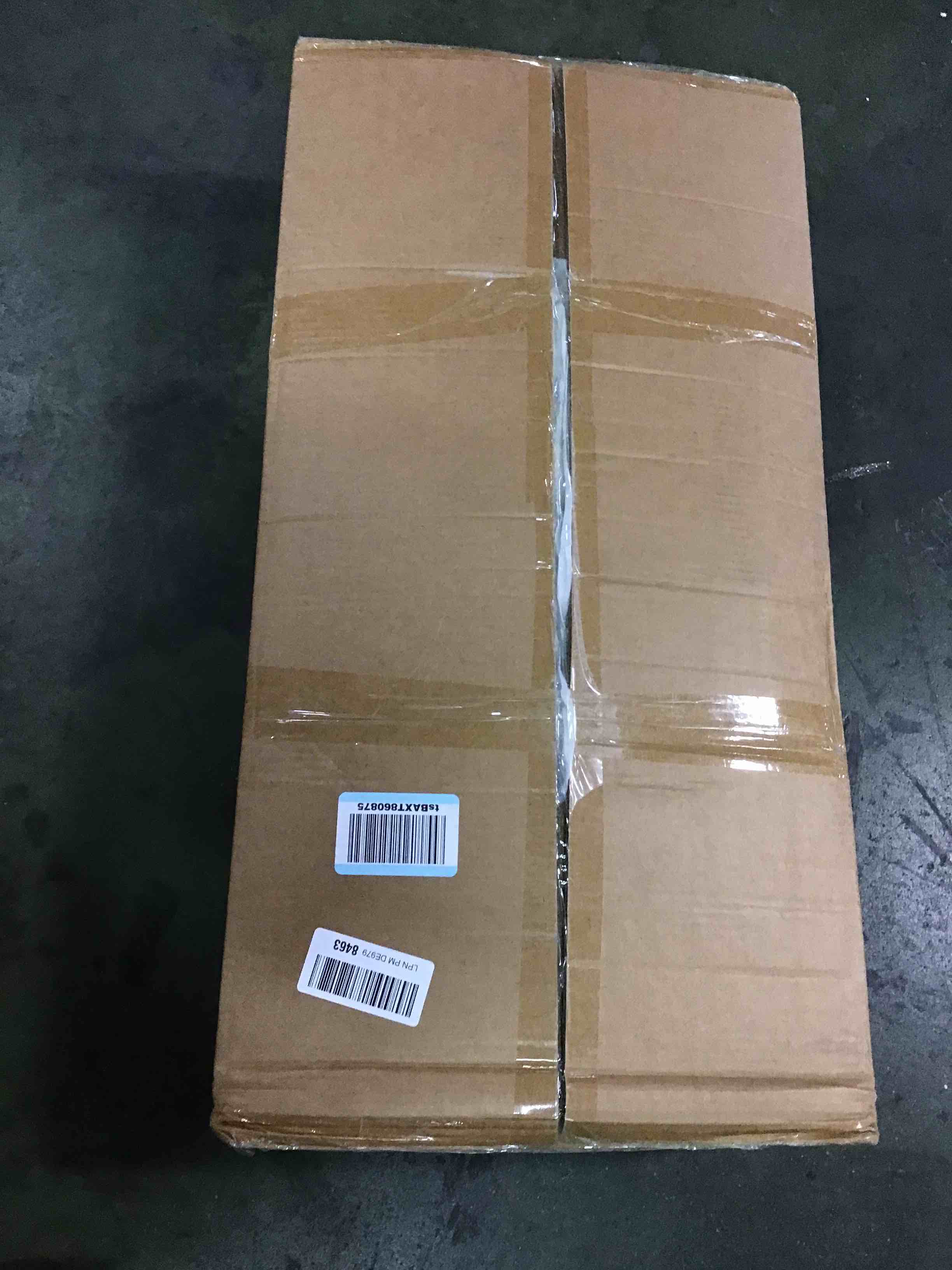 https://s3.amazonaws.com/lotting-images-prod/bidfta/PNK1563364_1734553650514.jpeg