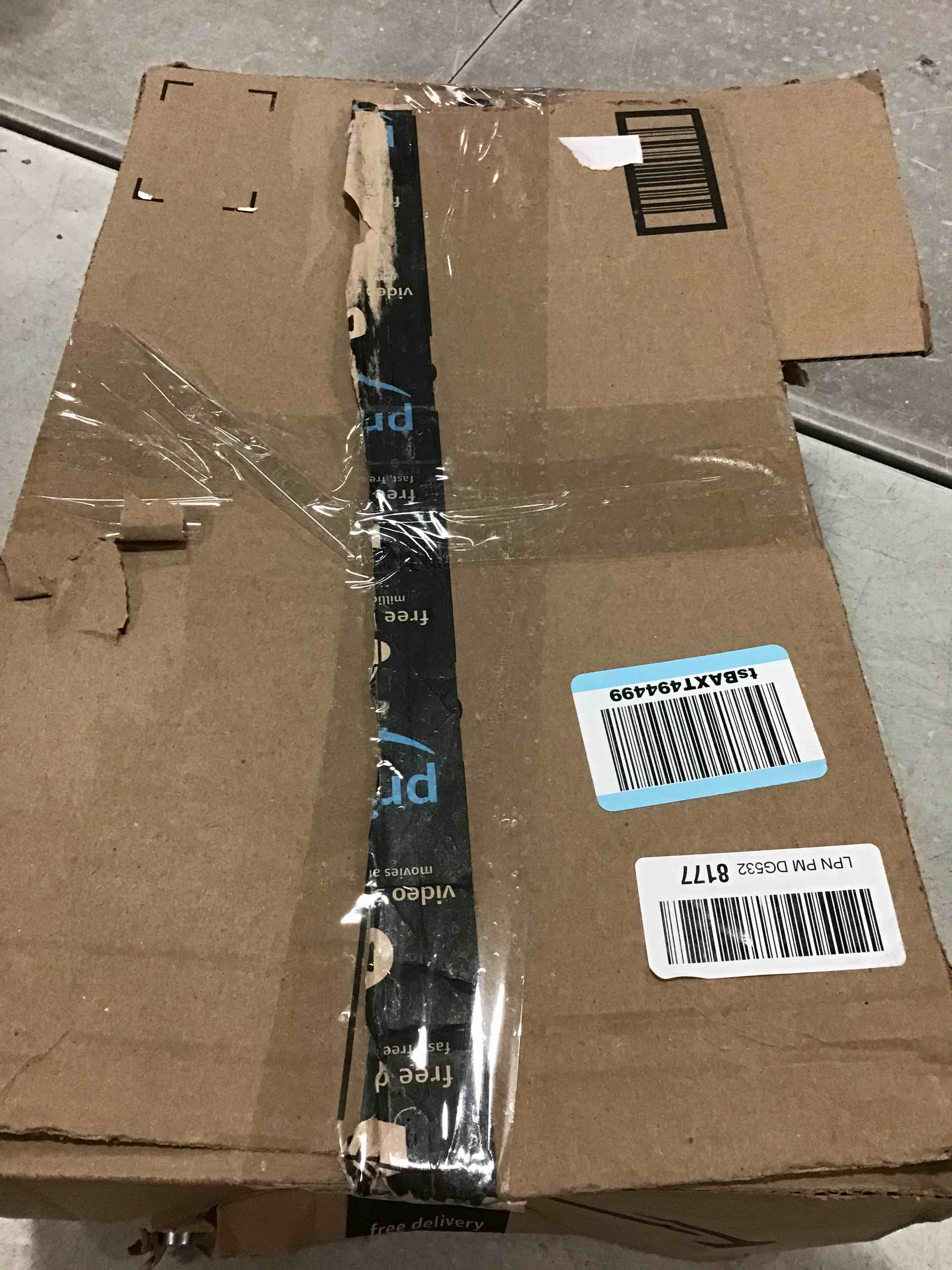 https://s3.amazonaws.com/lotting-images-prod/bidfta/PNK1563370_1734555882994.jpeg