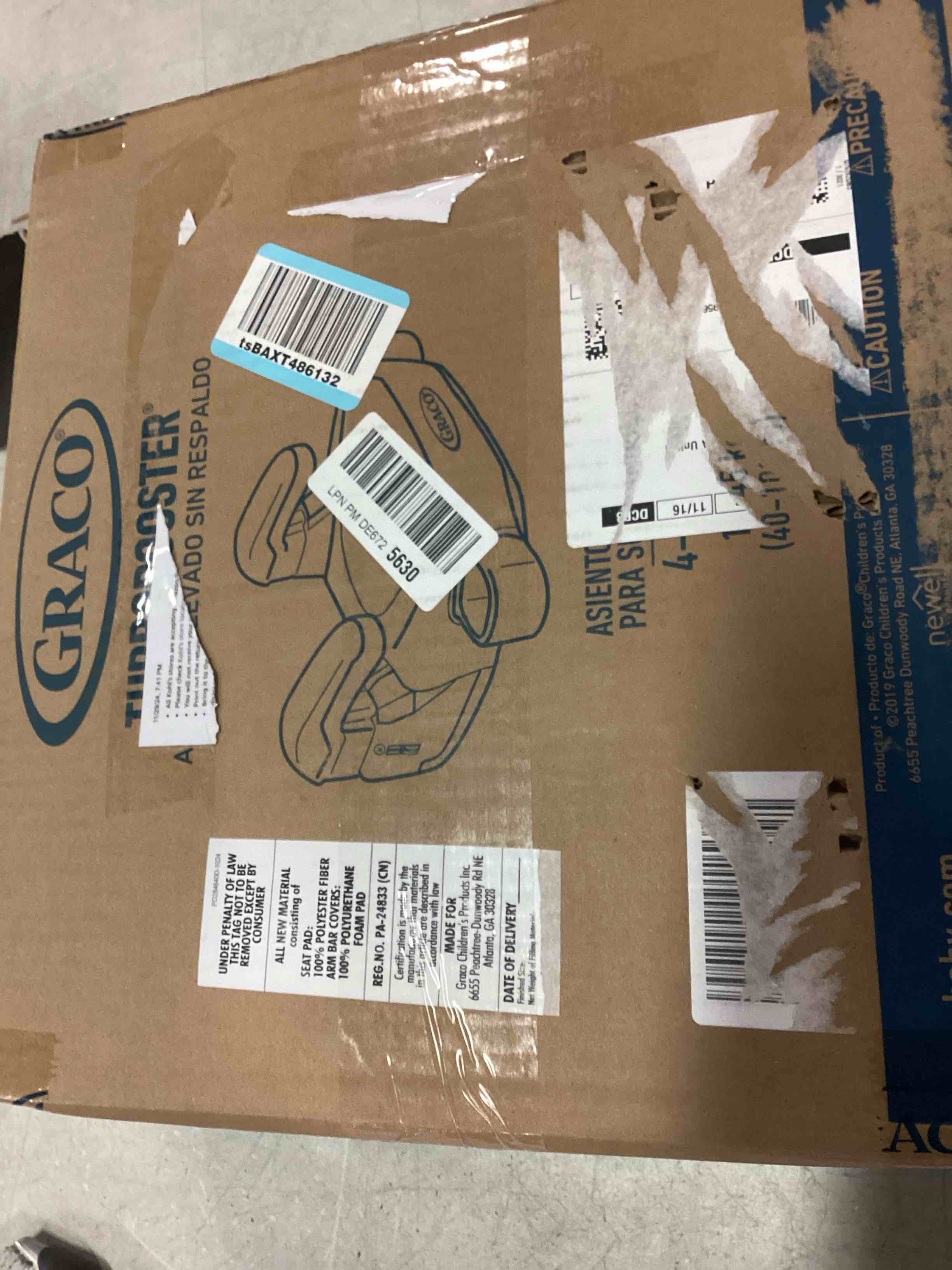 https://s3.amazonaws.com/lotting-images-prod/bidfta/PNK1563551_1734706036116.jpeg