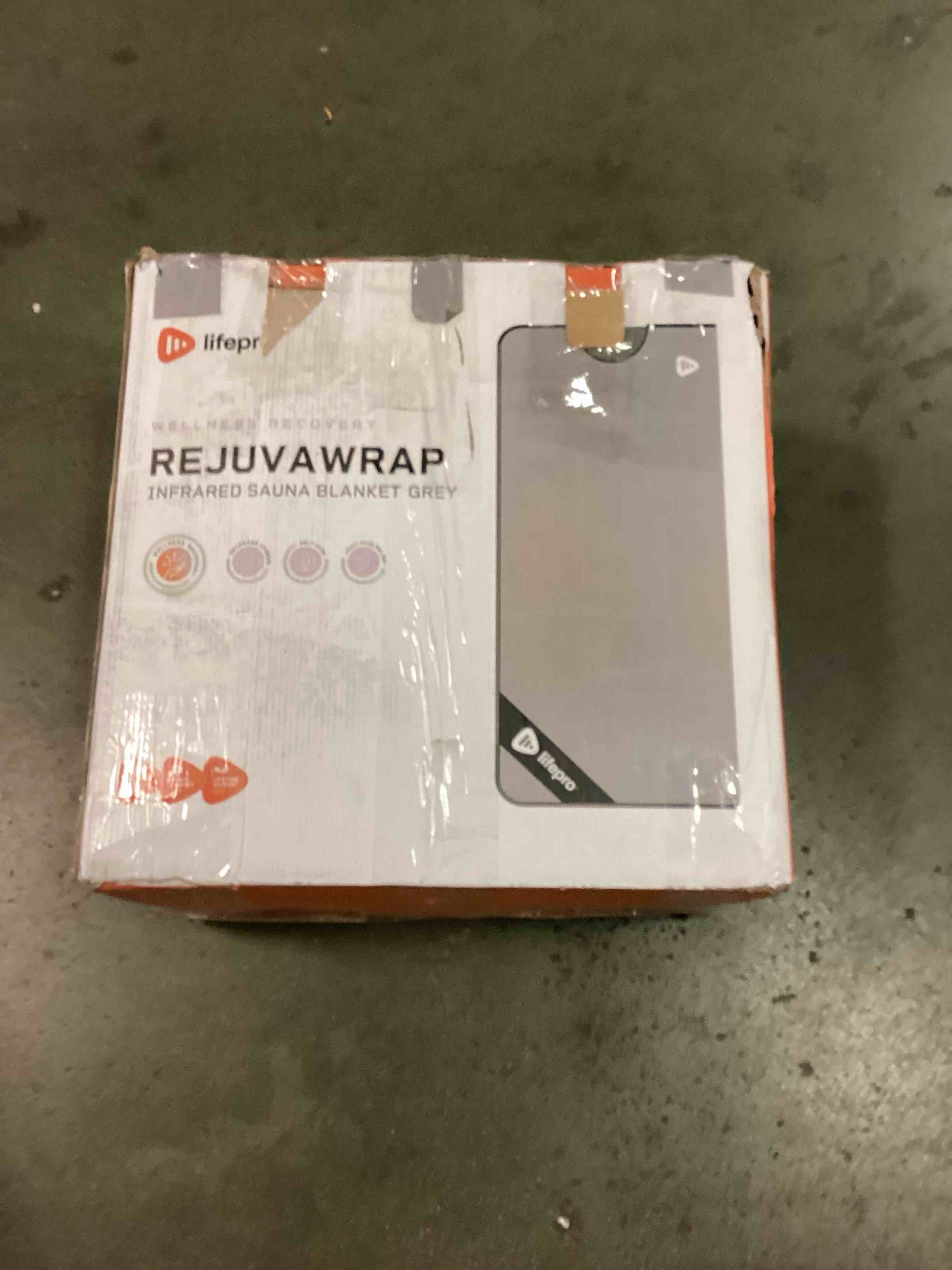 https://s3.amazonaws.com/lotting-images-prod/bidfta/PNK1563642_1734723229649.jpeg