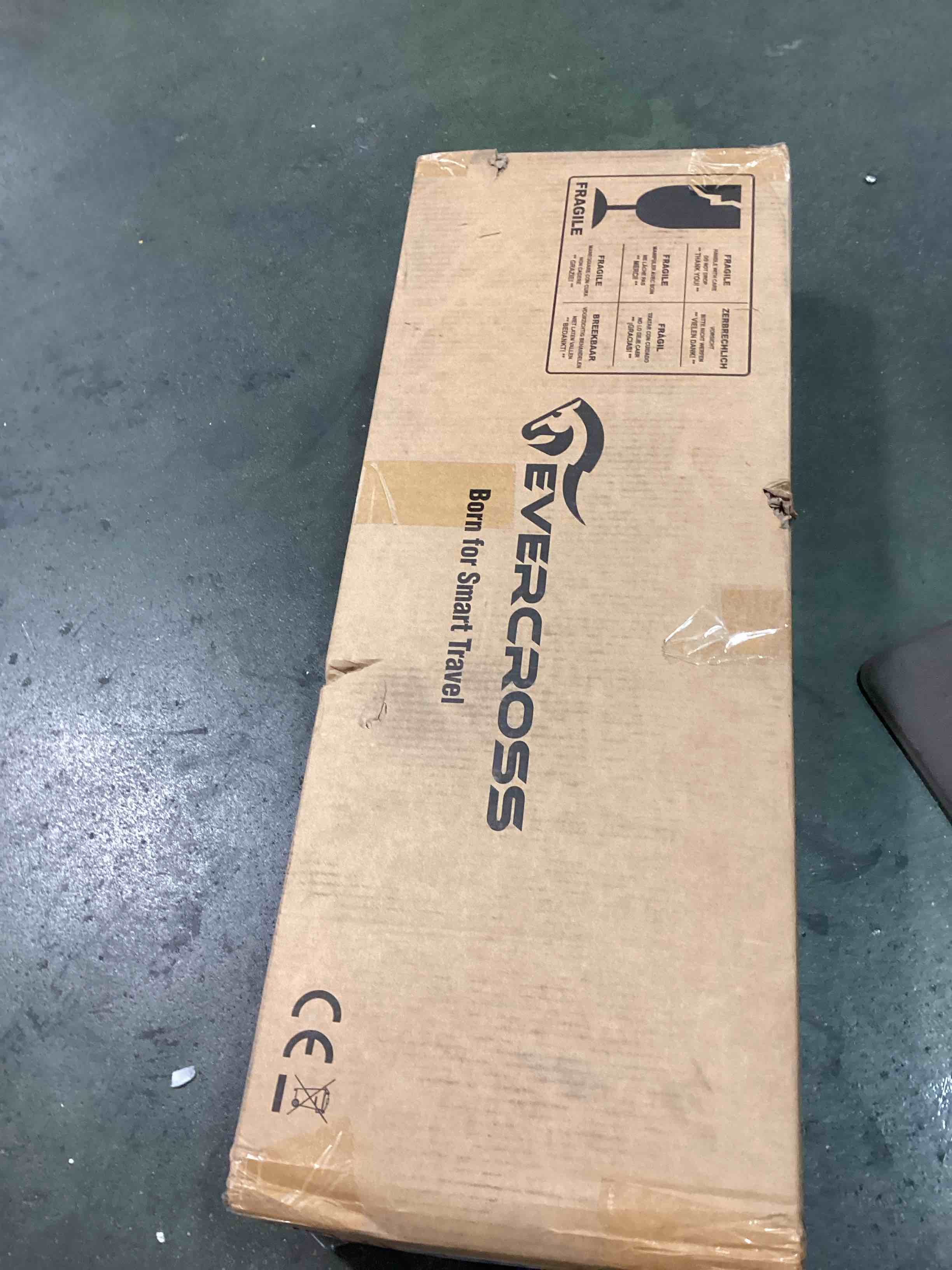 https://s3.amazonaws.com/lotting-images-prod/bidfta/PNK1563758_1734964834502.jpeg