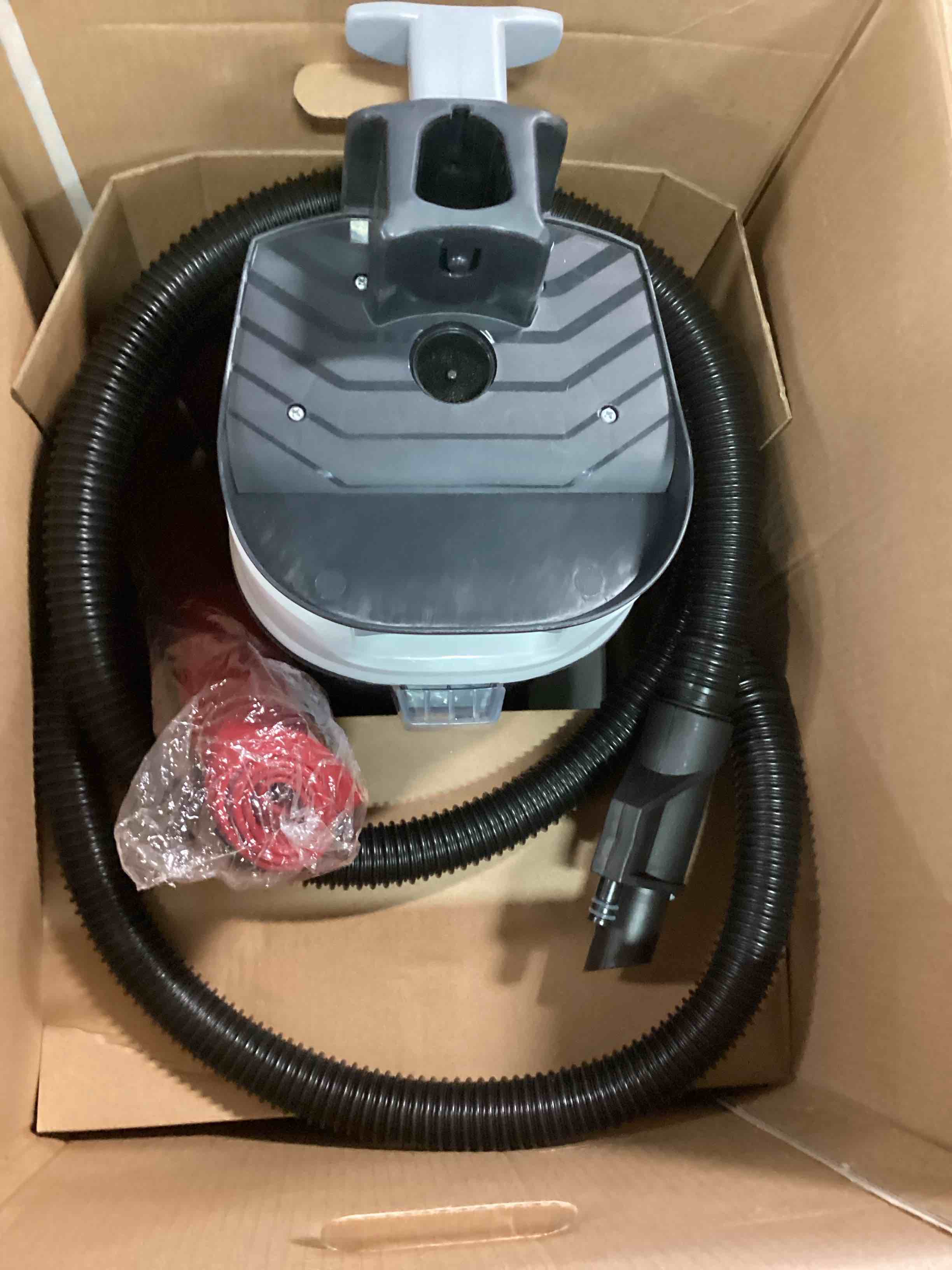 https://s3.amazonaws.com/lotting-images-prod/bidfta/PNK1563794_1734972881612.jpeg