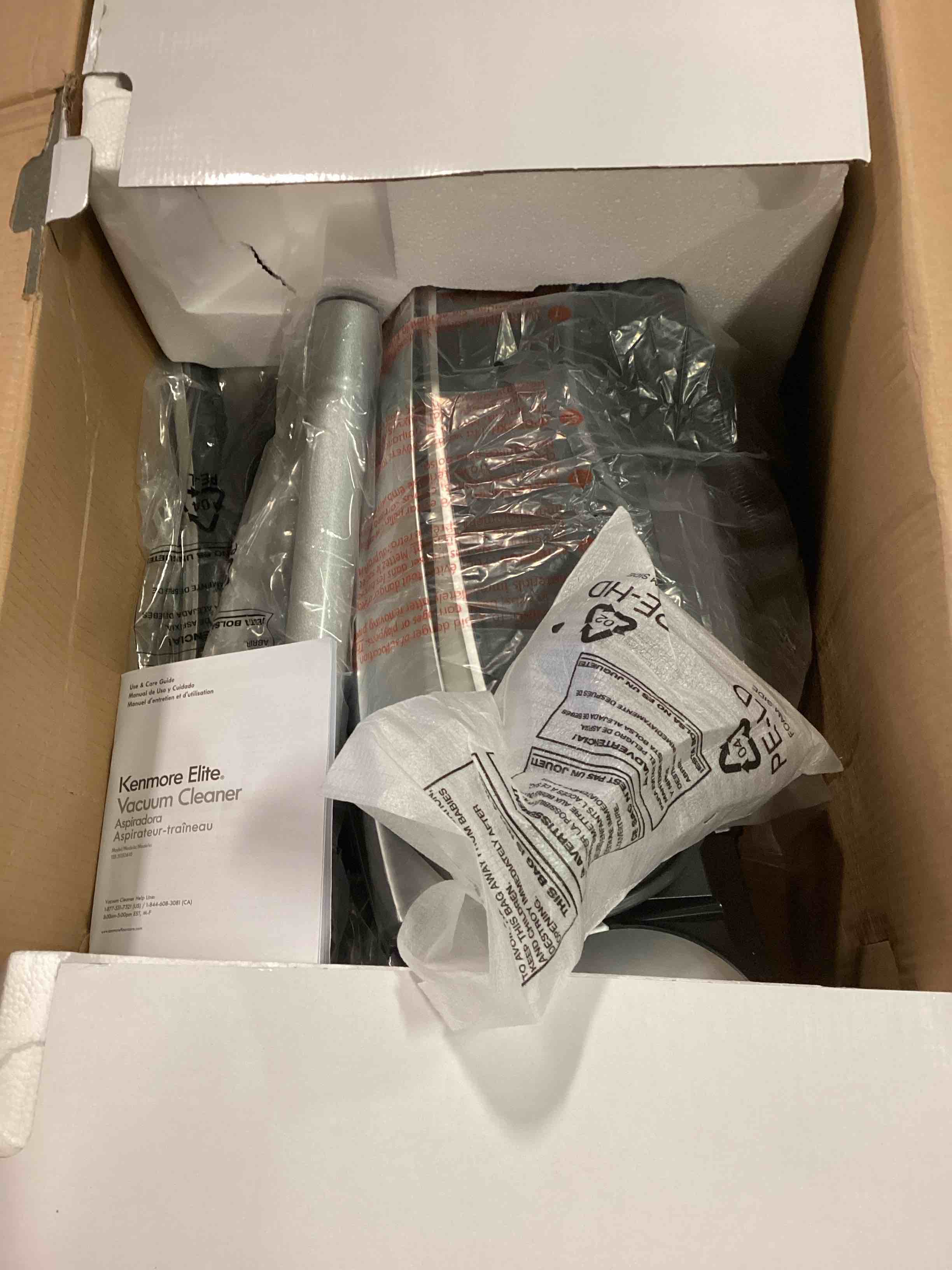 https://s3.amazonaws.com/lotting-images-prod/bidfta/PNK1563799_1734976465871.jpeg